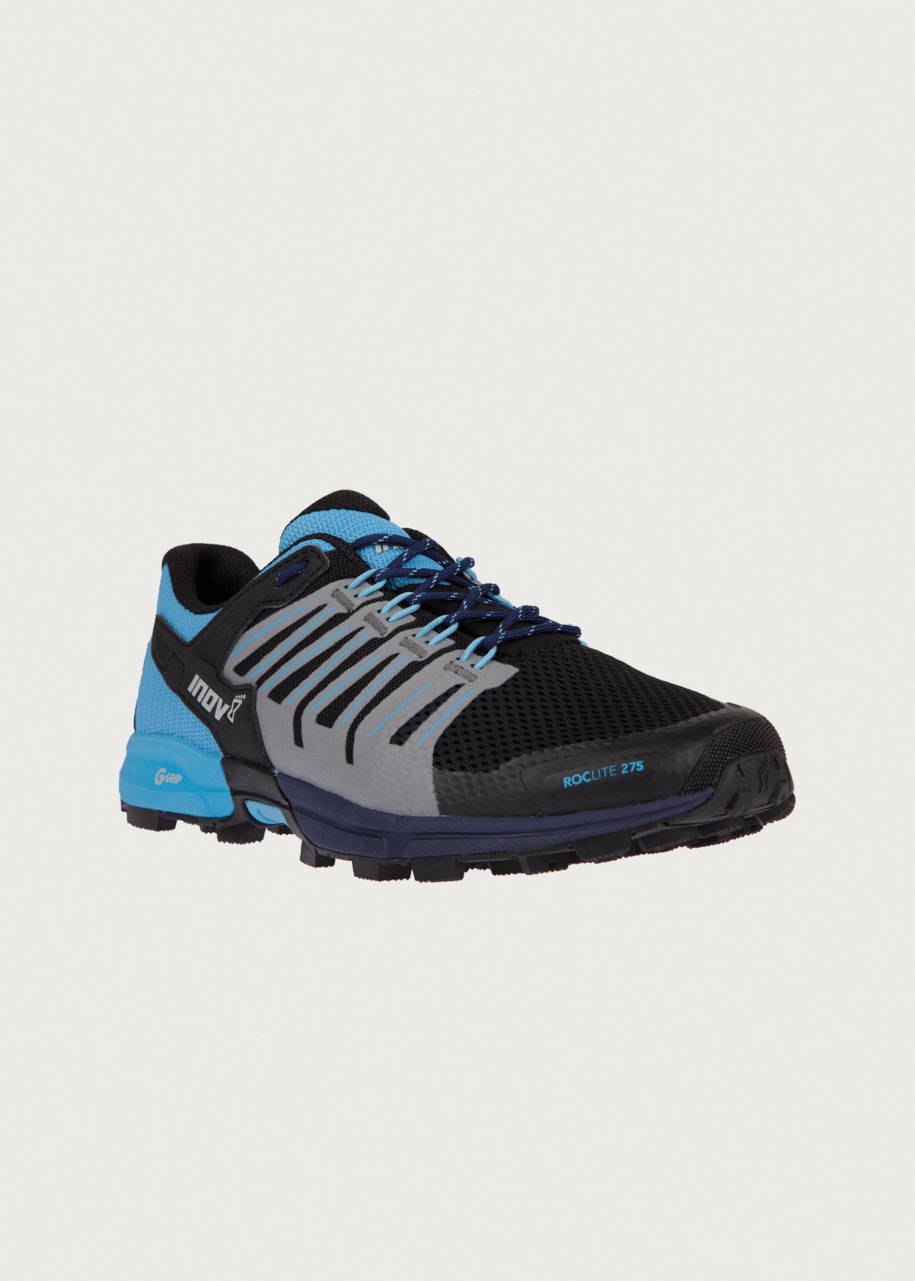 Image - 1 - Roclite G 275 Trail Running Shoes