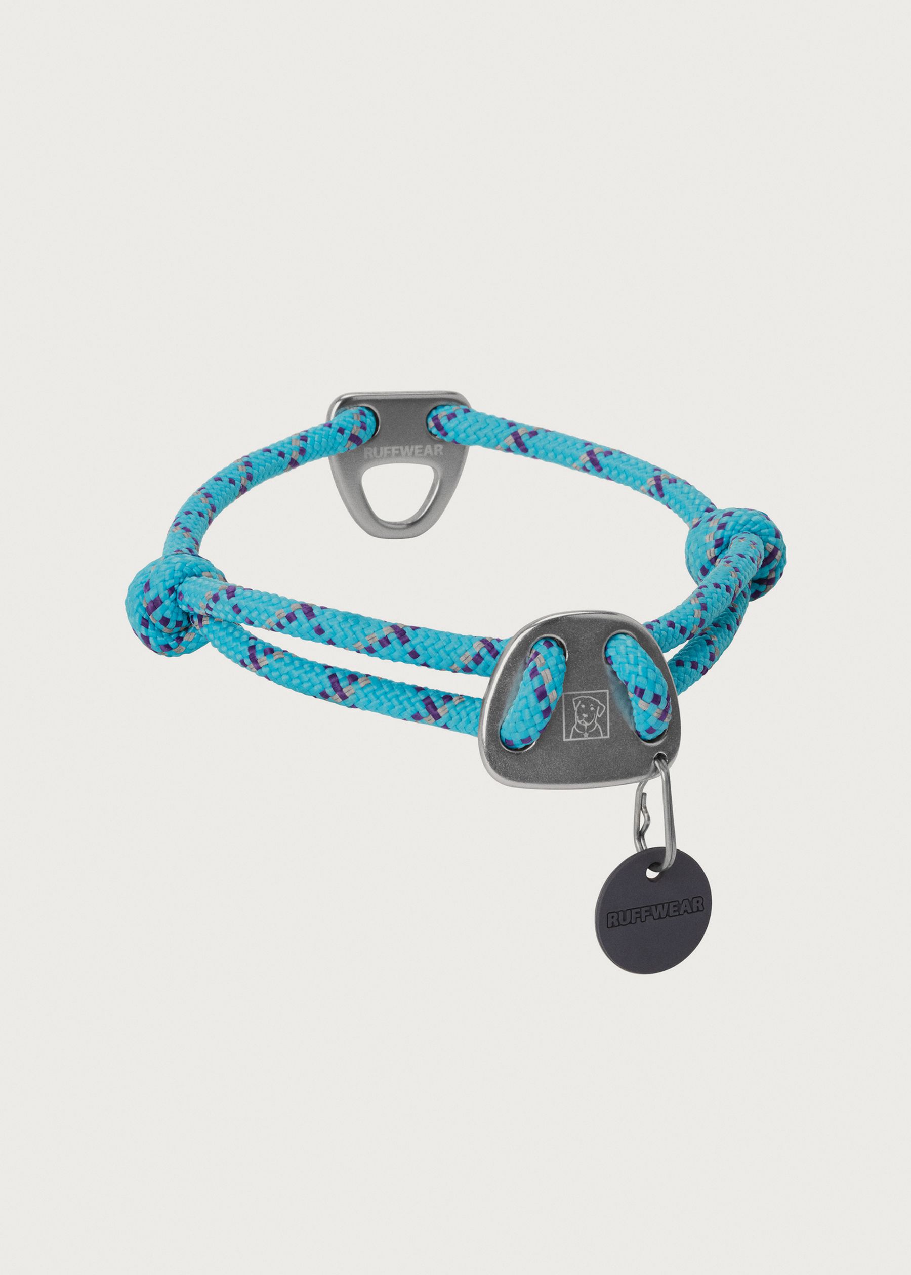 Image - 1 - Knot-a-Collar