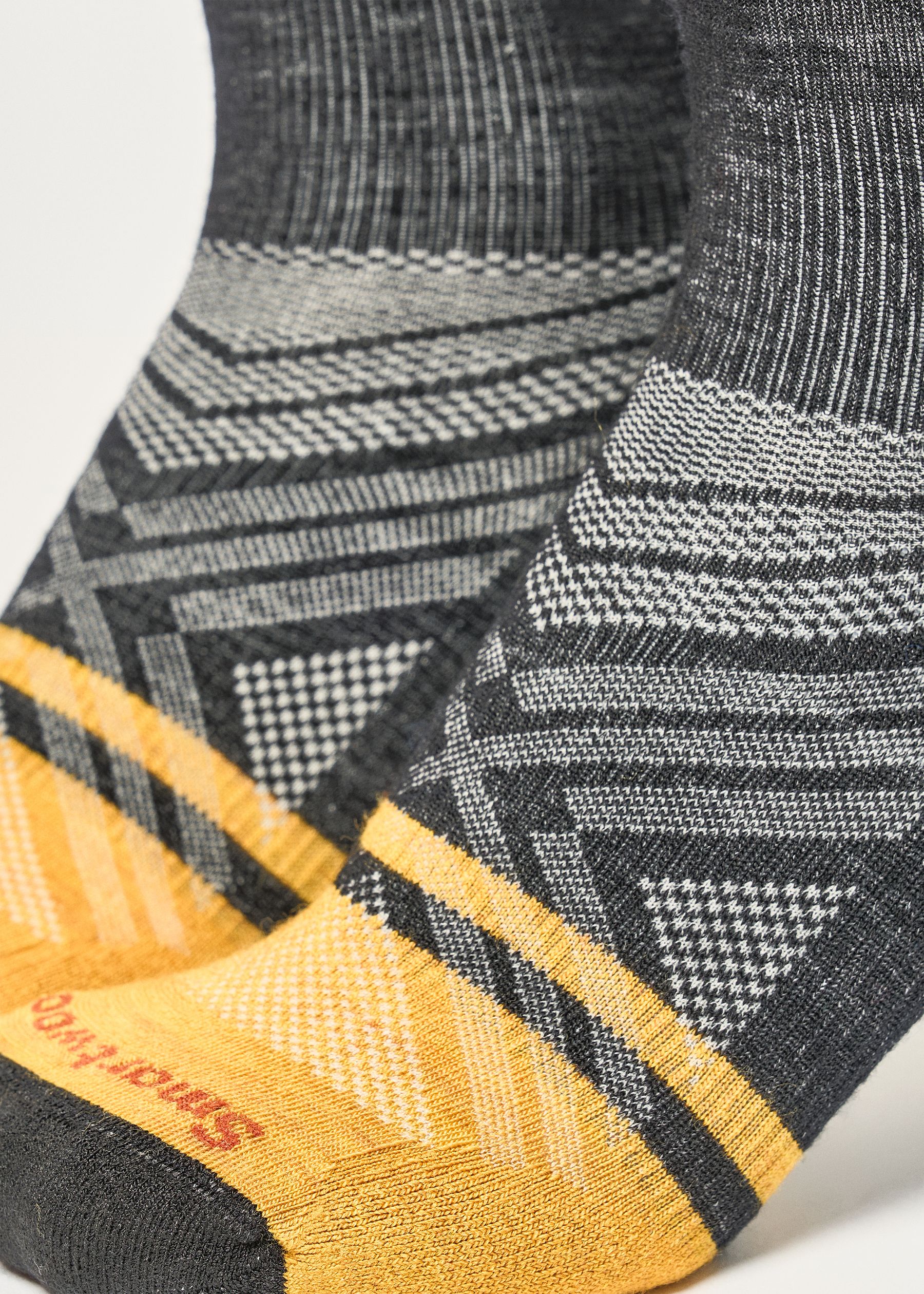Image - 2 - Targeted Cushion Ski Socks