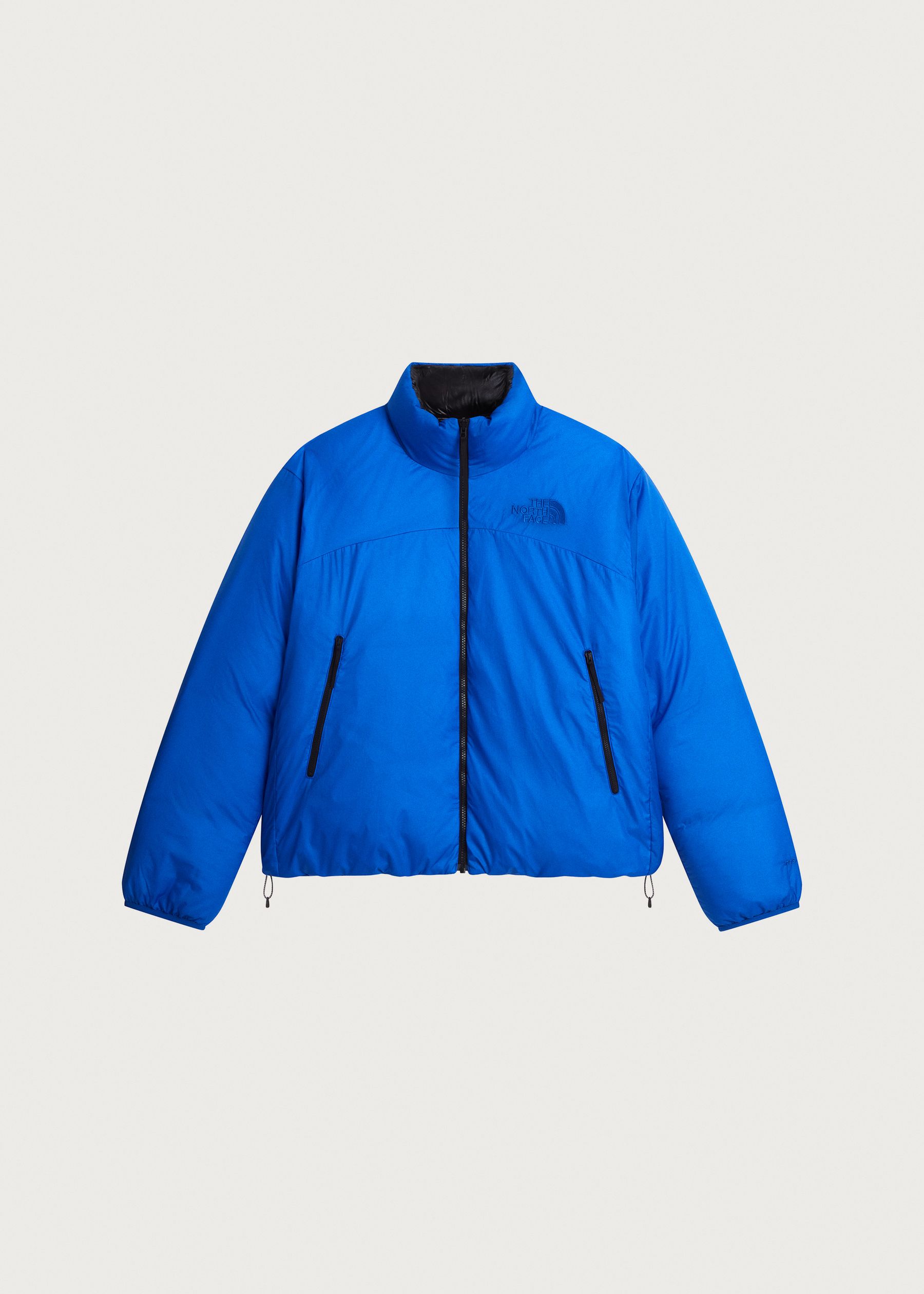 Image - 2 - Pertex Nuptse Reversible Jacket