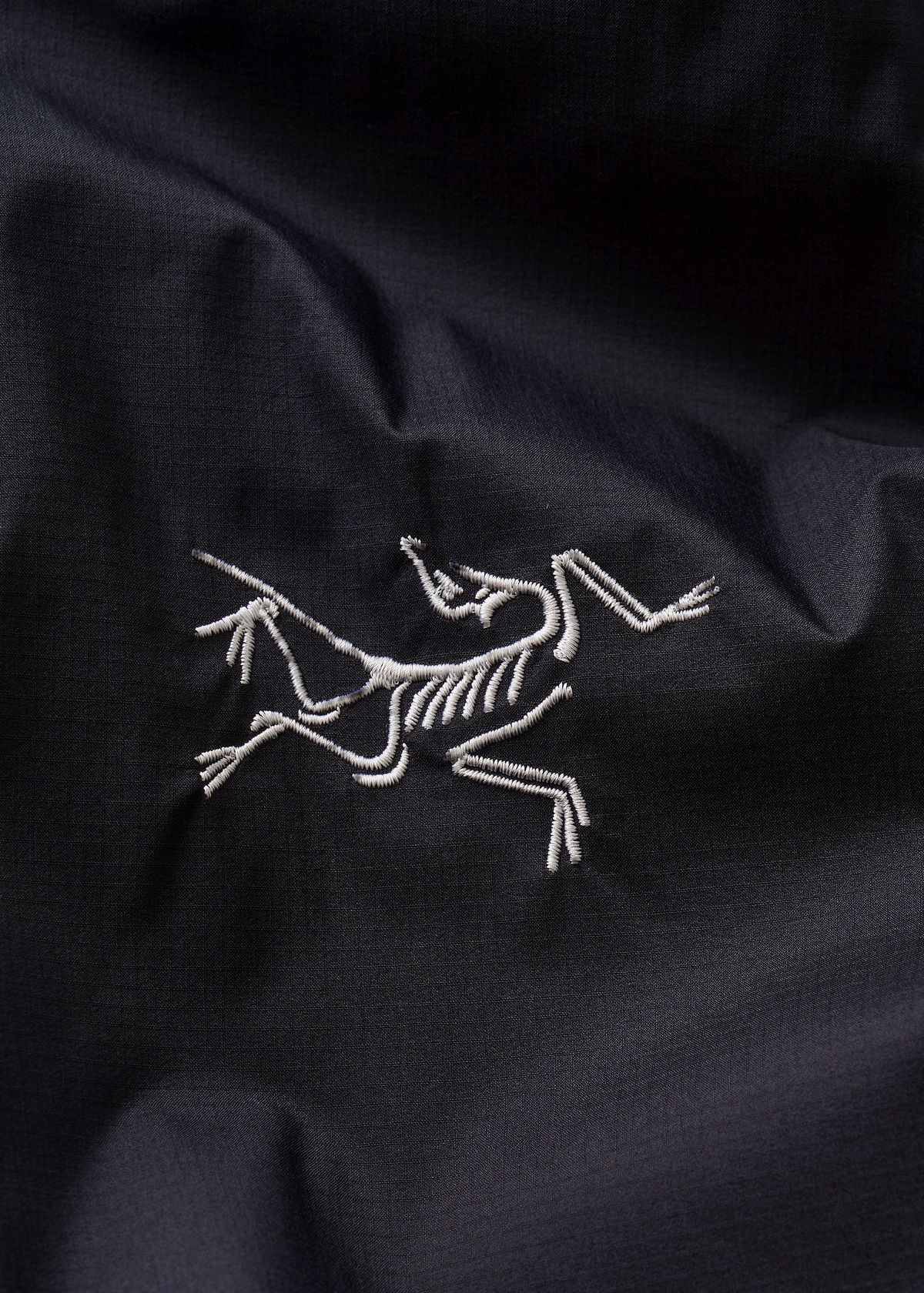 Coreloft Compact 60 synthetic insulation