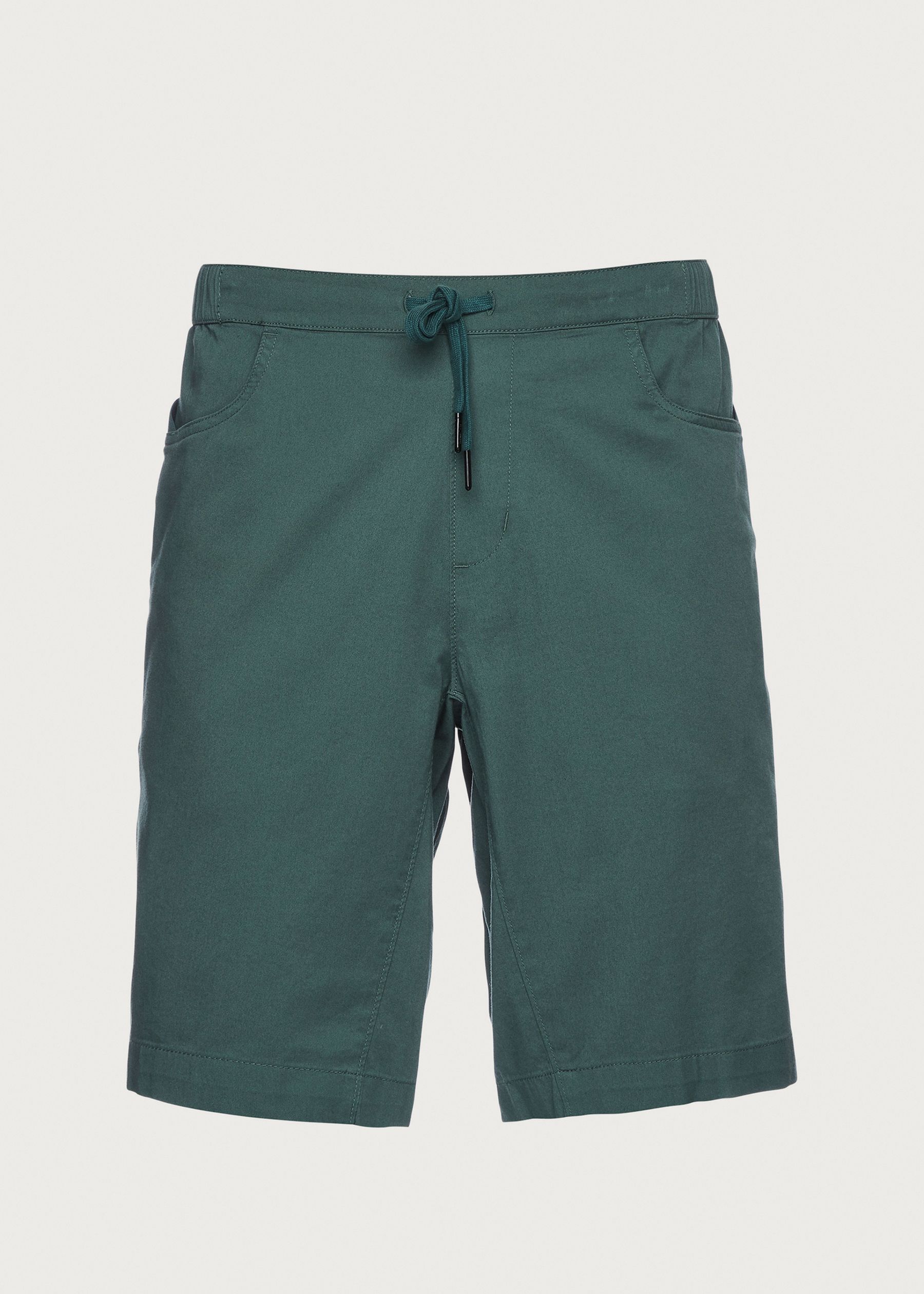 Image - 1 - Notion Shorts