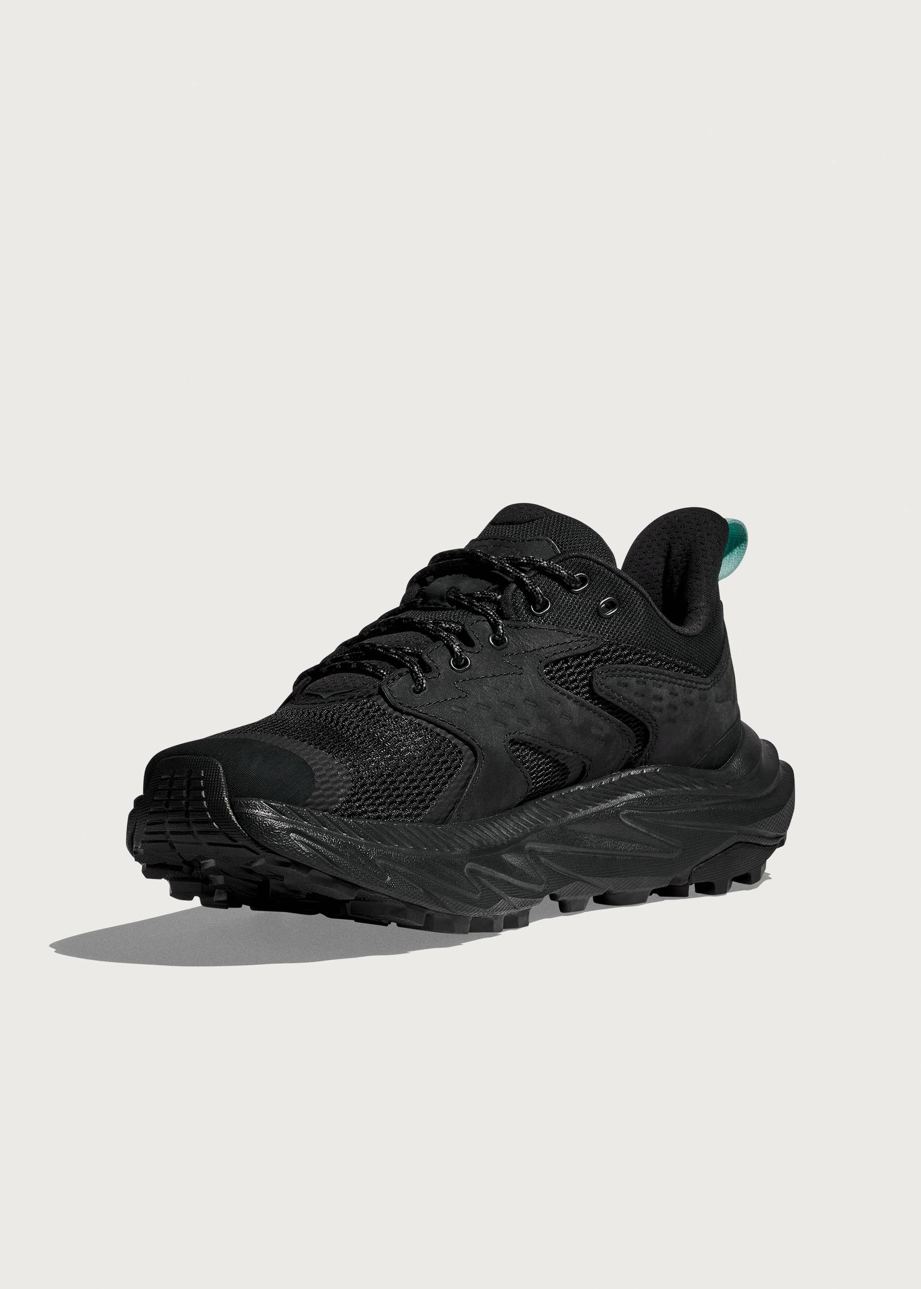 Image - 3 - Anacapa 2 GORE-TEX Walking Shoes