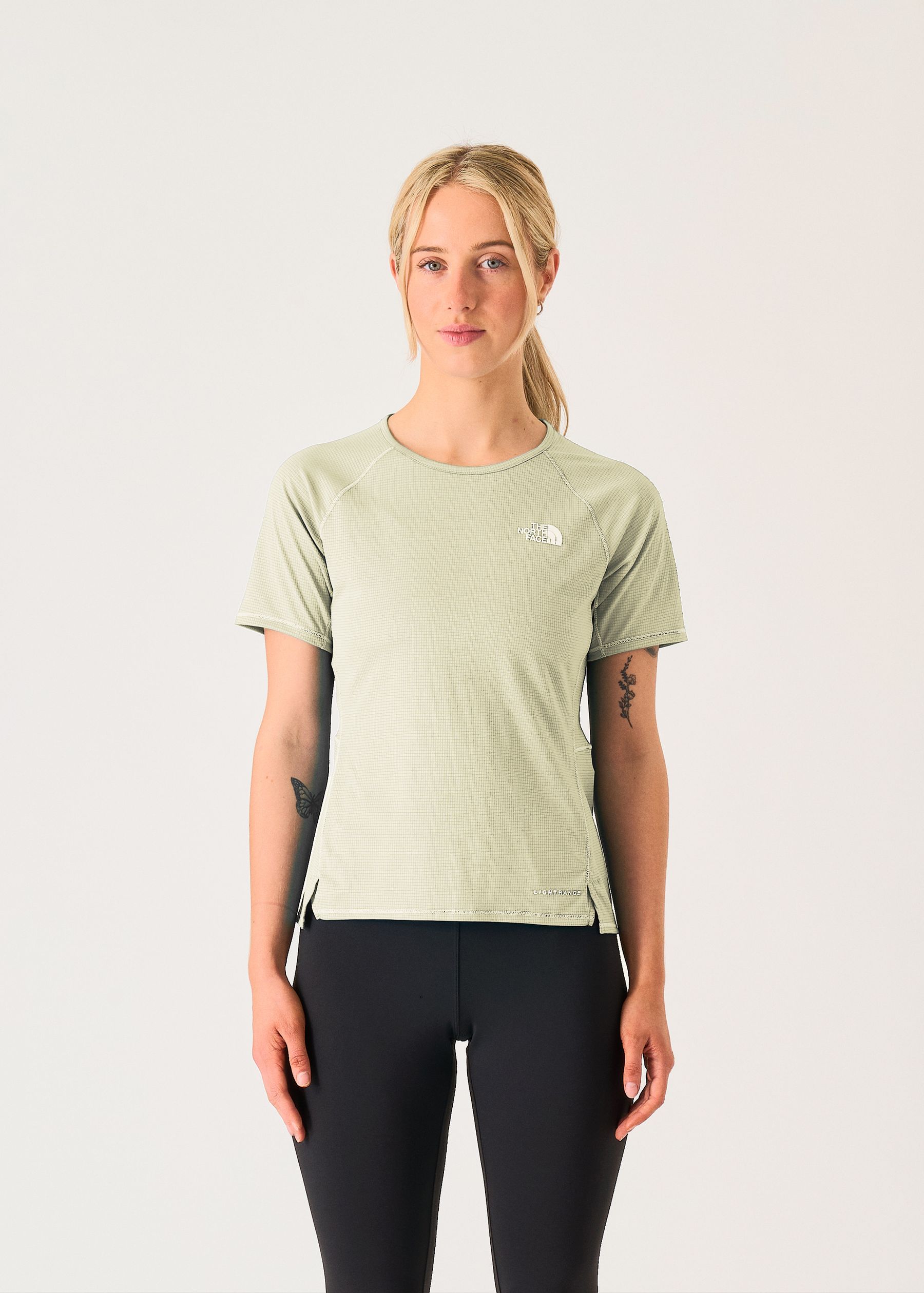 Image - 1 - Sunriser Tee