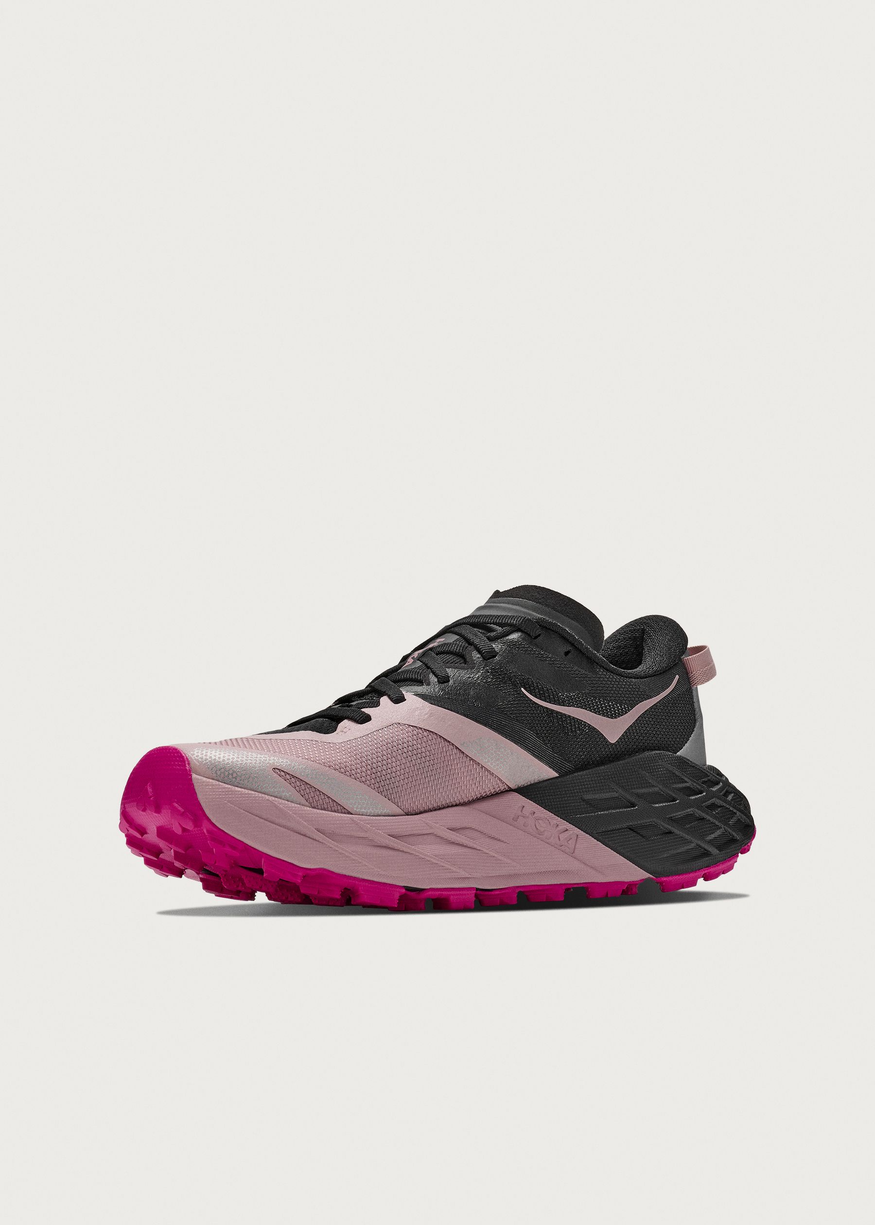 Image - 3 - Speedgoat 7 Trail Running Shoes