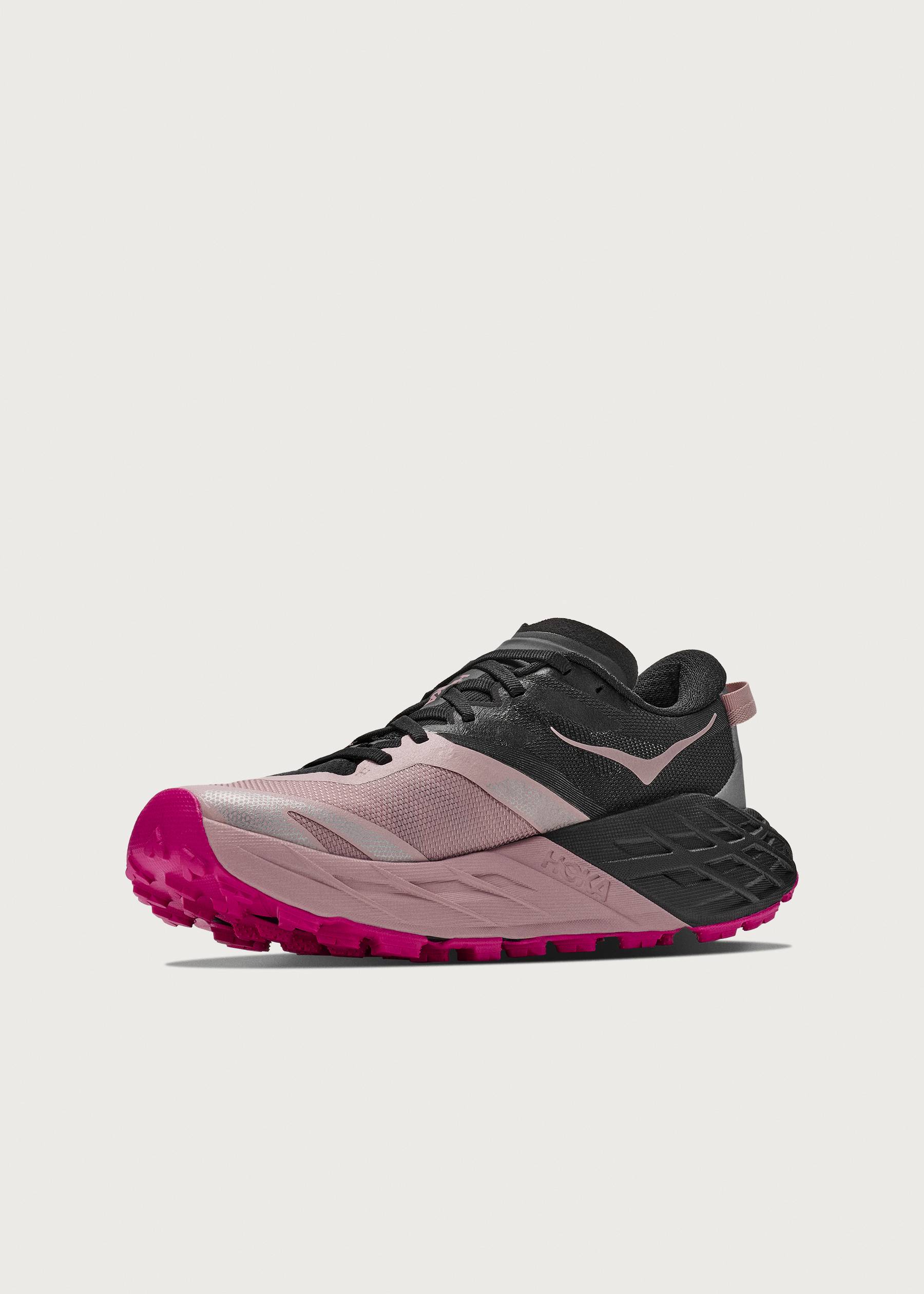 Image - 3 - Speedgoat 7 Trail Running Shoes