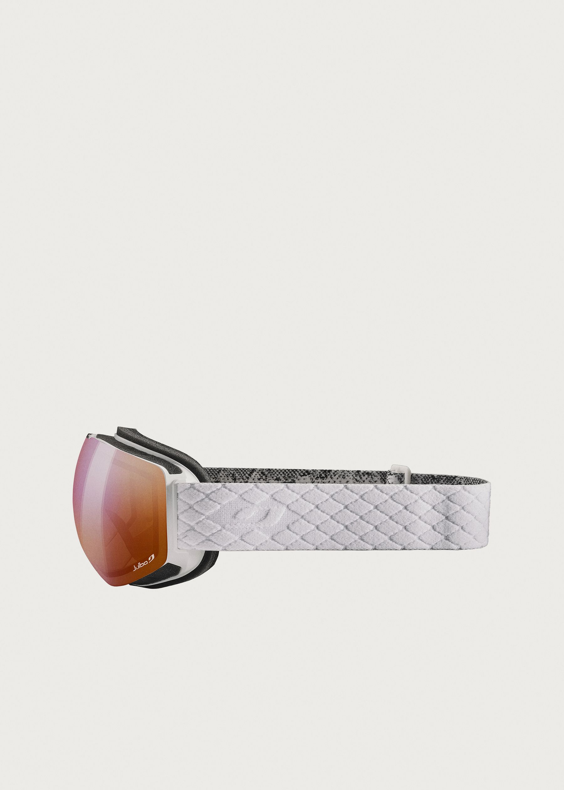 Image - 3 - Shadow / Reactiv 0-4 High Contrast Goggles