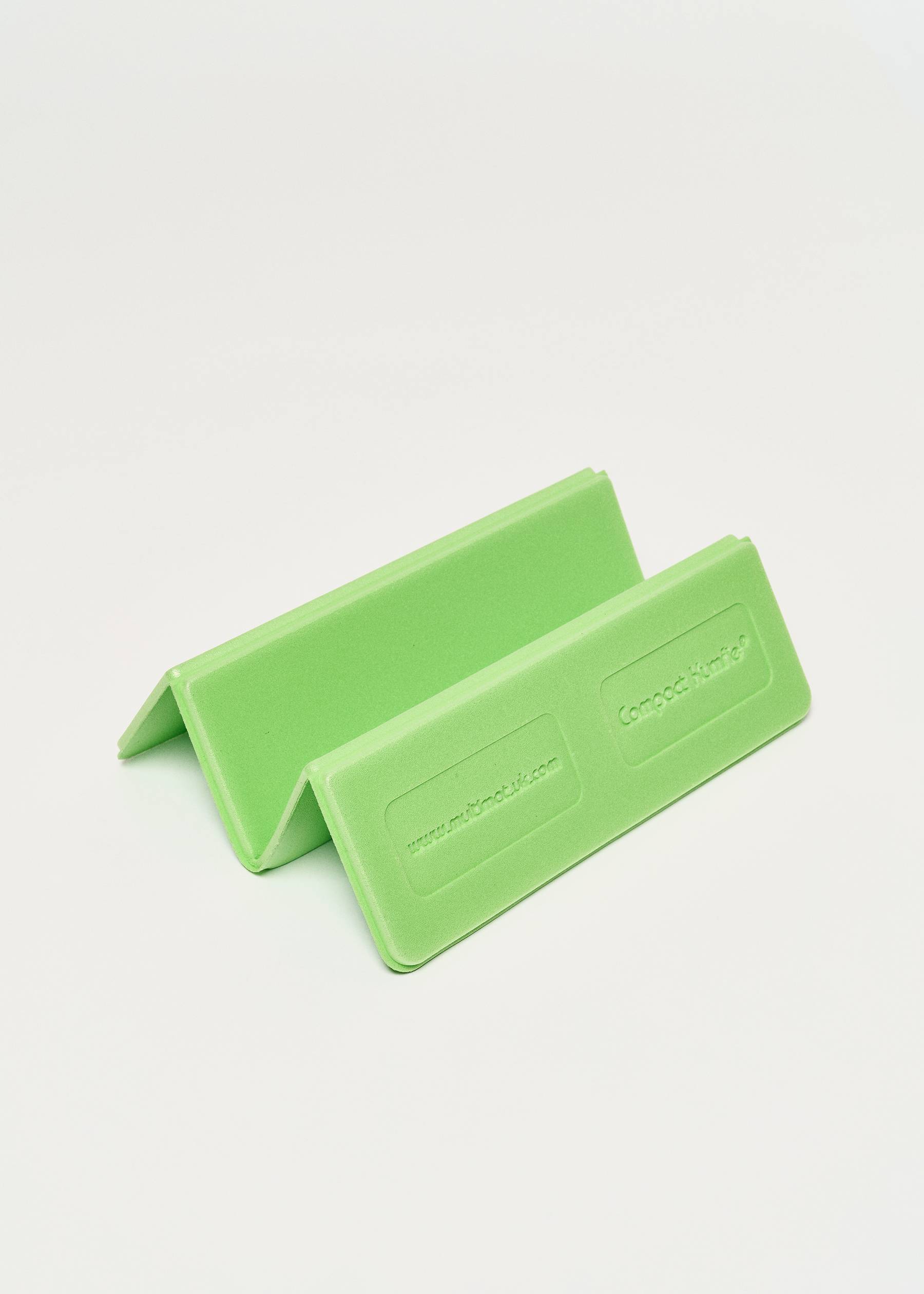 Image - 3 - Compact Kumfie Camping Mat