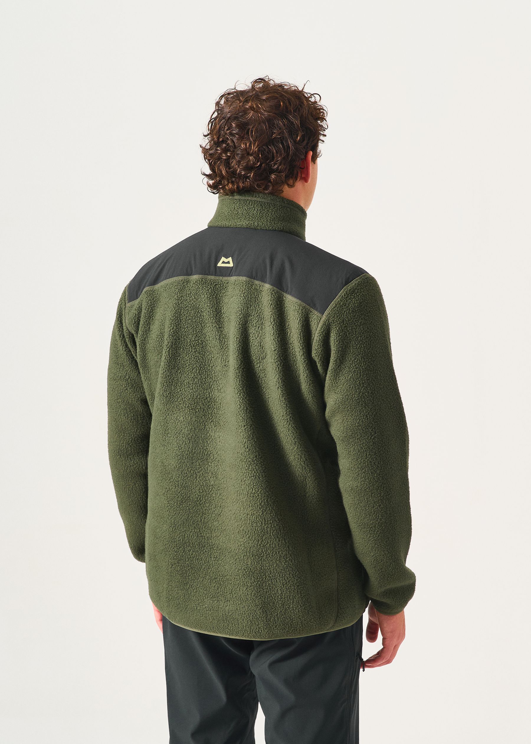 Image - 3 - Highpile Zip T