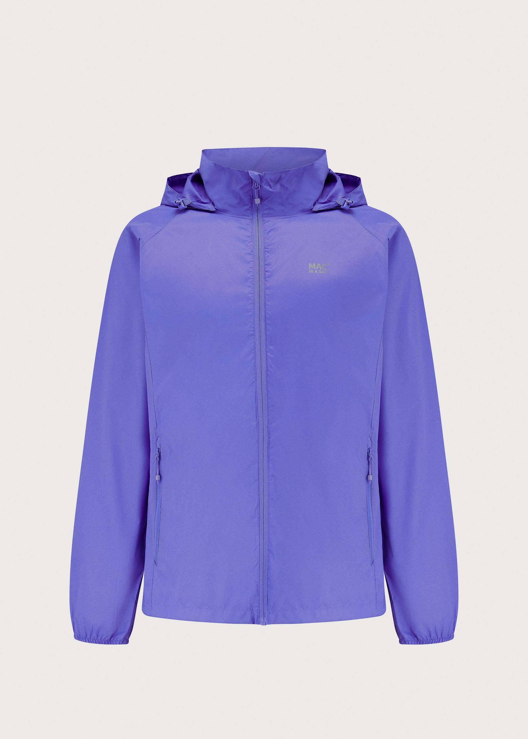 Image - 1 - MIAS Origin Mac Jacket