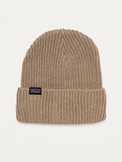 Fishermans Rolled Beanie