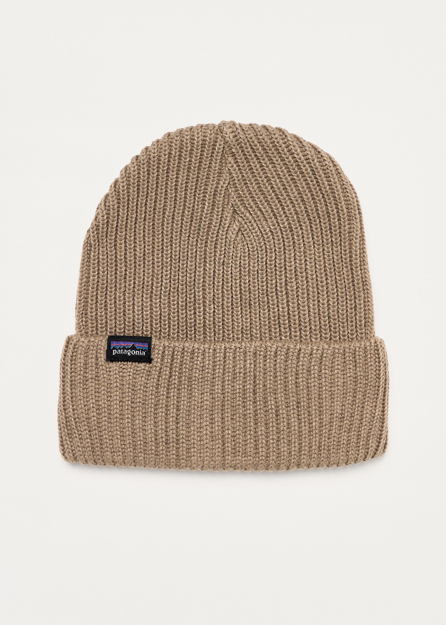 Image - 1 - Fishermans Rolled Beanie