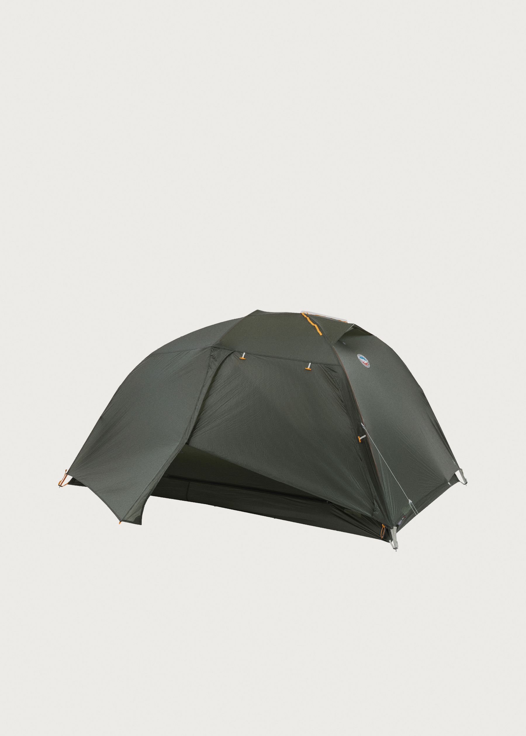 Image - 2 - Copper Spur UL2 Bikepack Tent