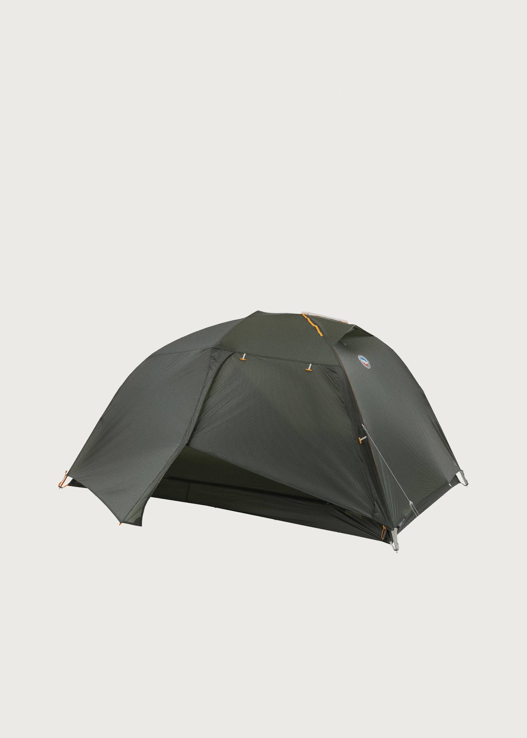 Image - 2 - Copper Spur UL2 Bikepack Tent