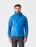 Minimus Lite Jacket