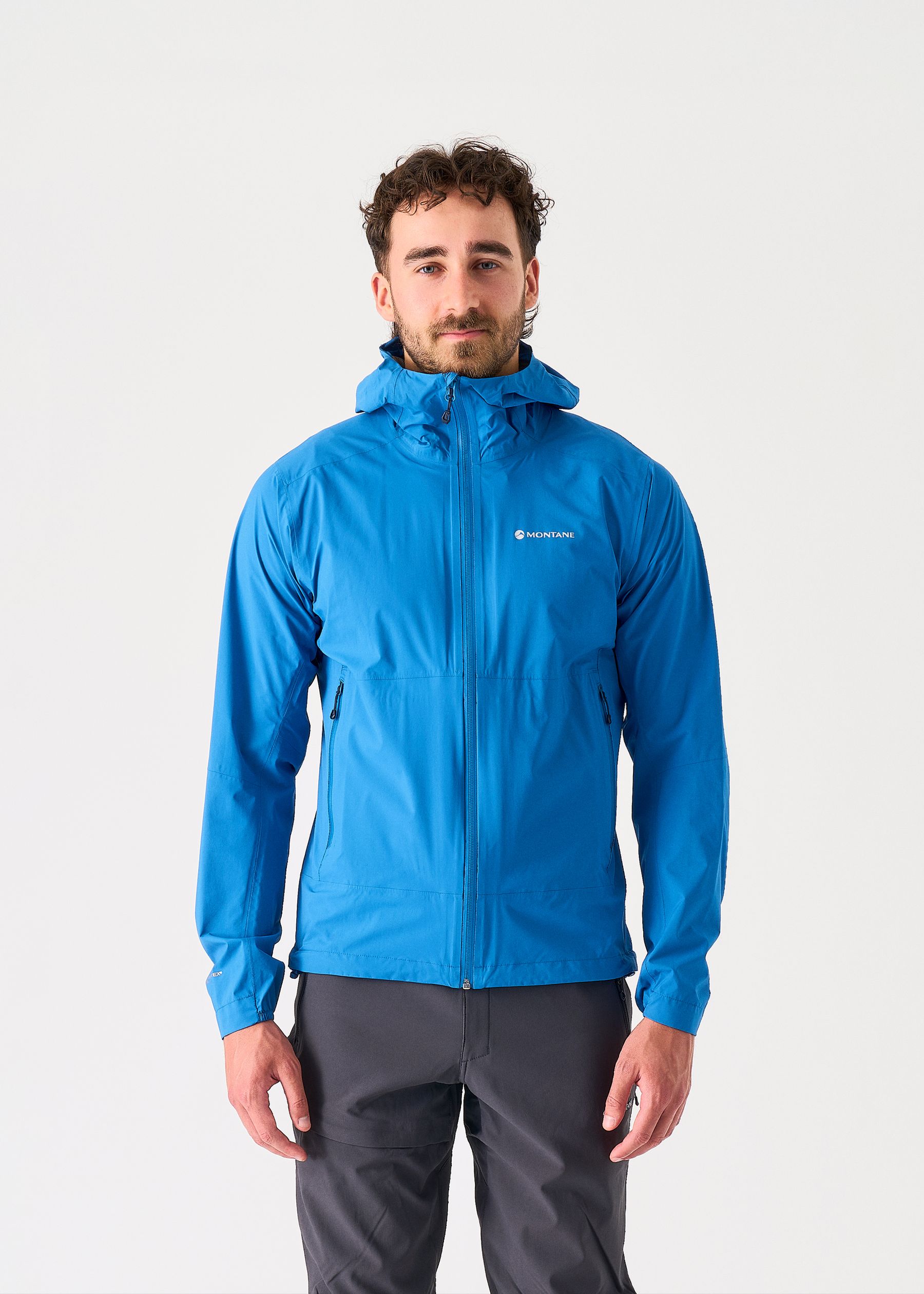 Image - 1 - Minimus Lite Jacket