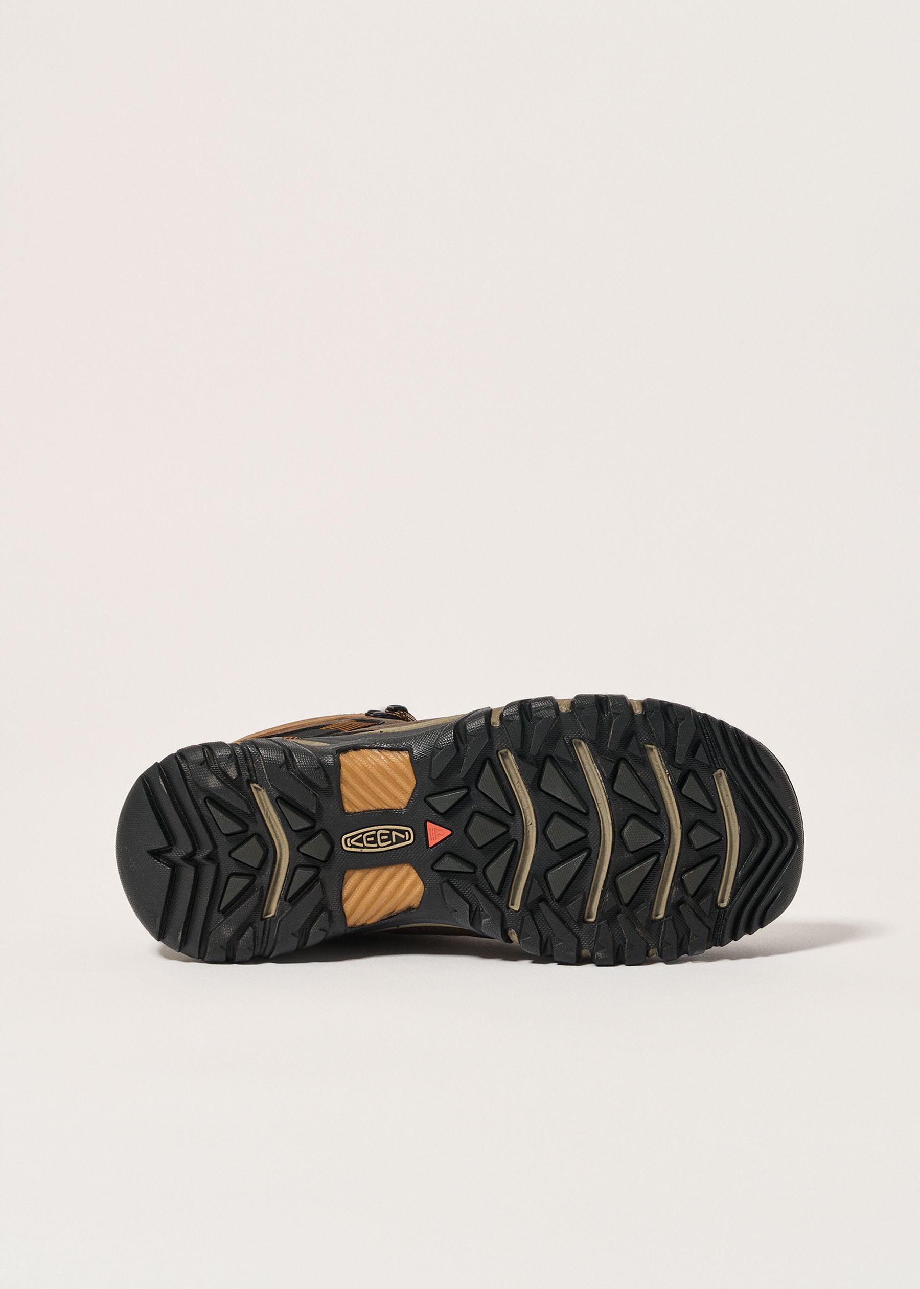 Image - 3 - Targhee III Mid Waterproof Boots
