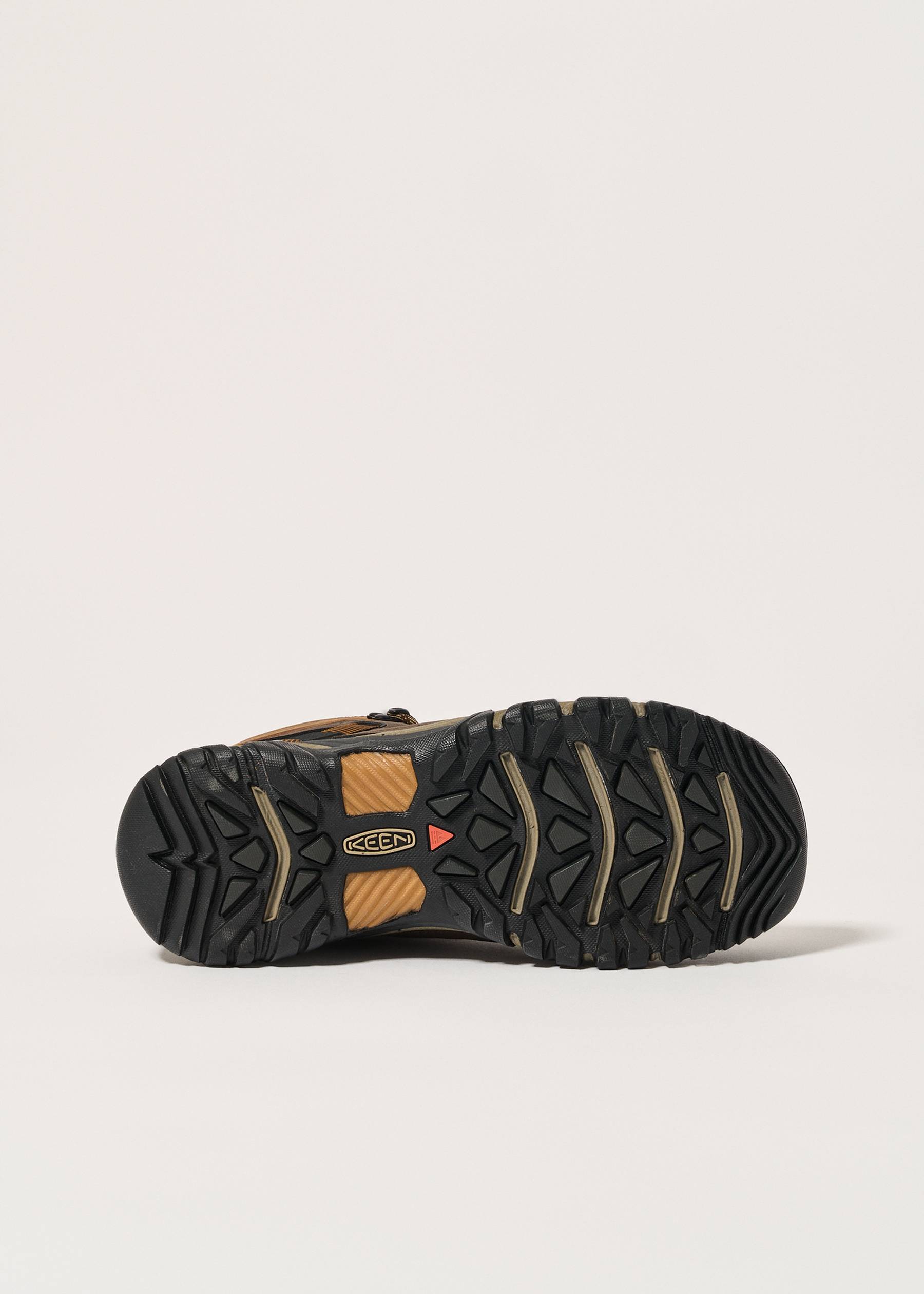 Image - 3 - Targhee III Mid Waterproof Boots