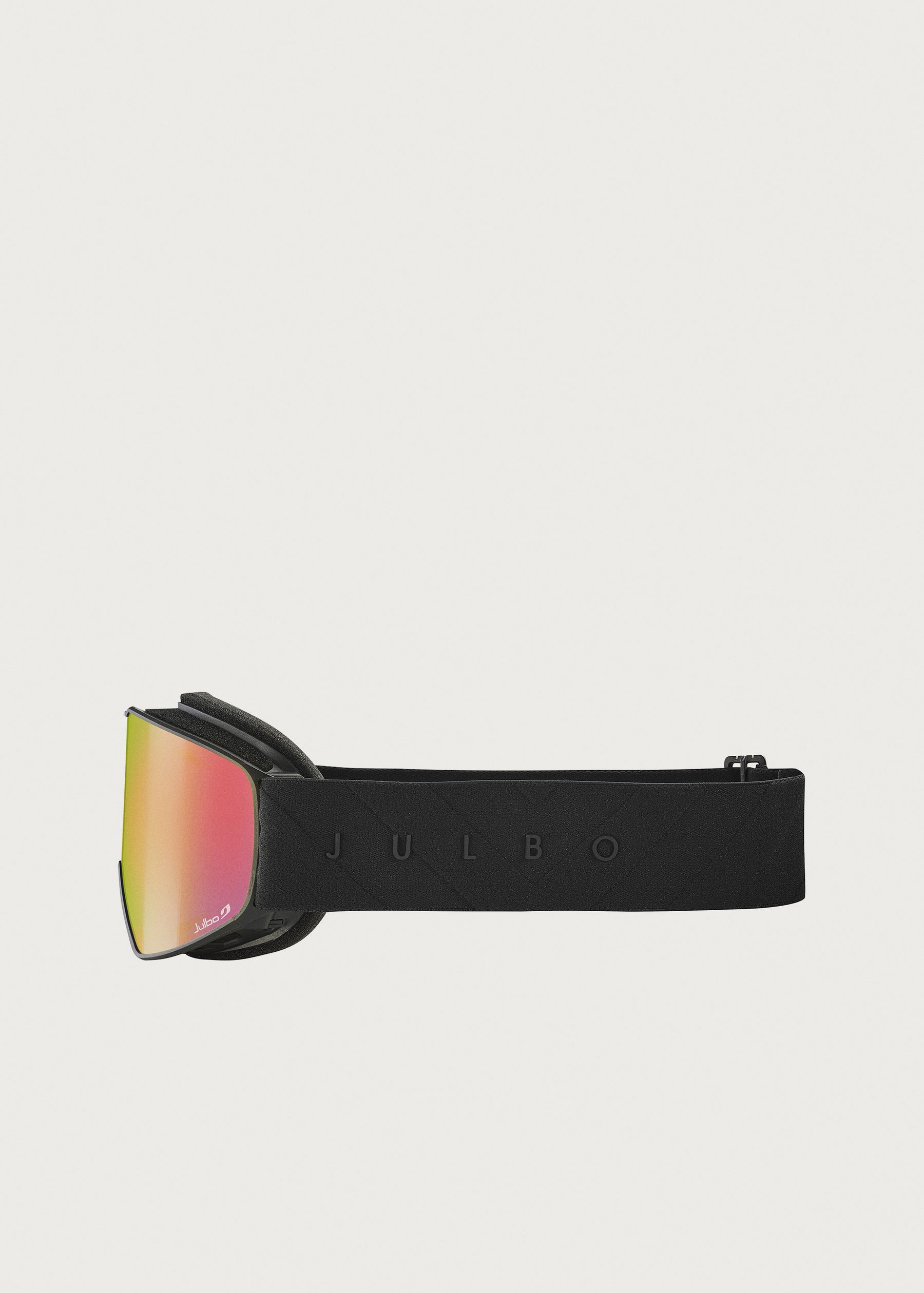 Image - 3 - Cyrius-X Reactiv 1-3 HD Goggles