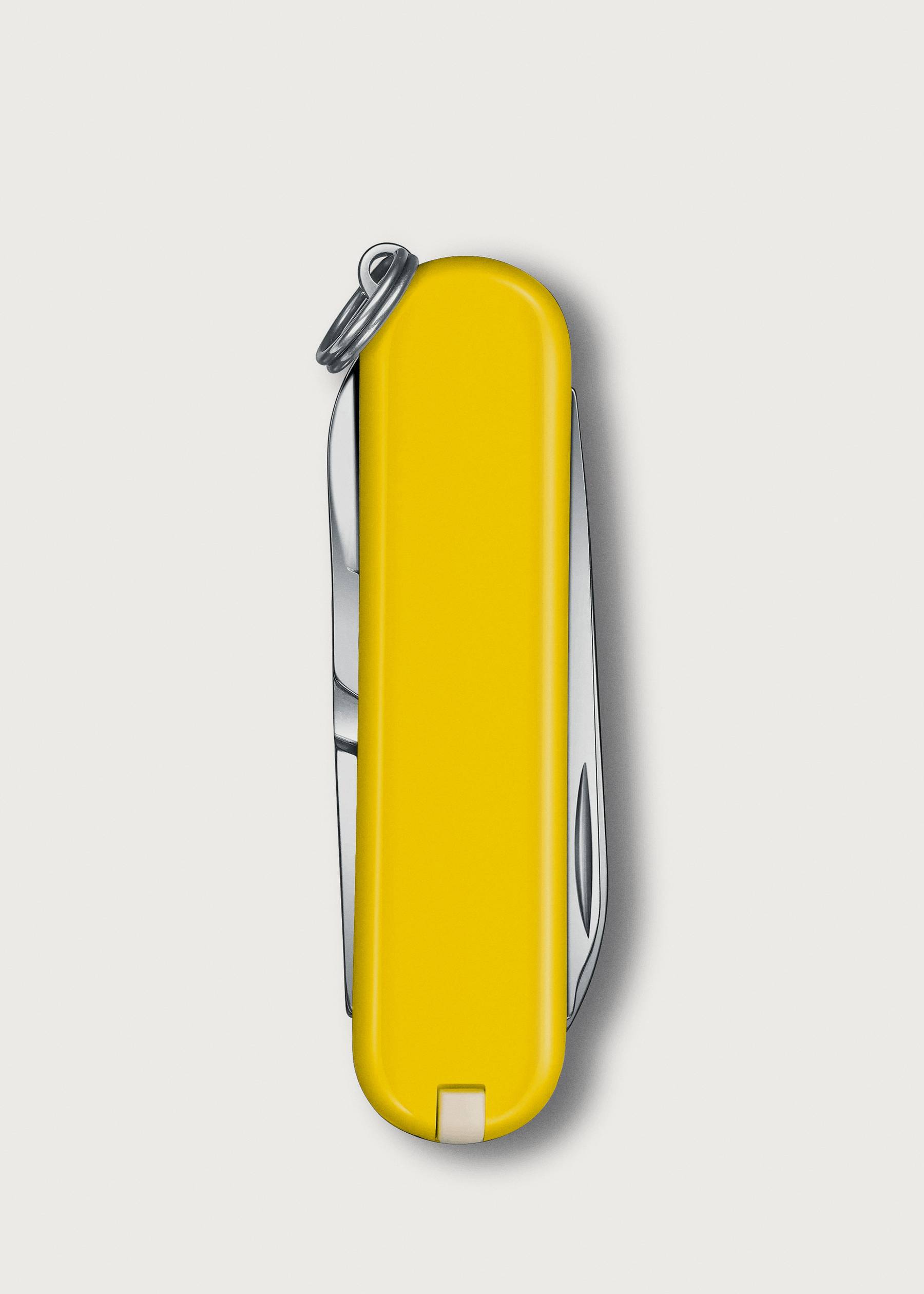 Image - 3 - Classic SD Multi Tool