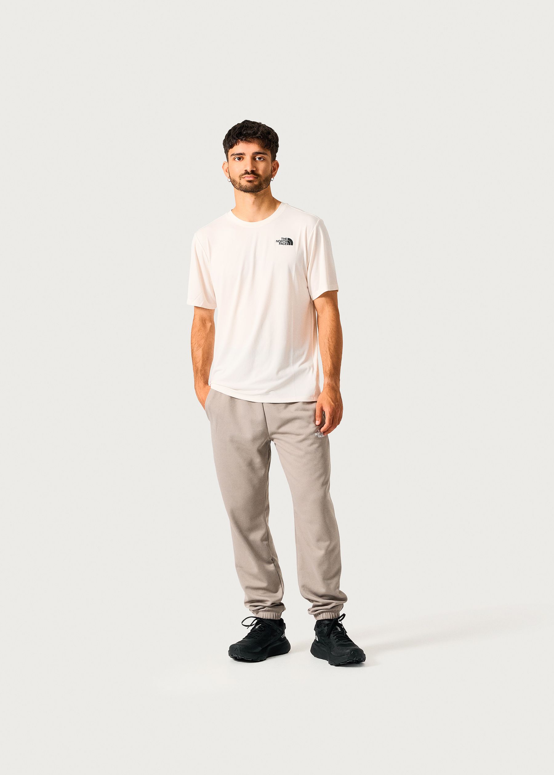 Image - 2 - 24/7 Tee Regular