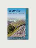 Walking the Lake District Fells - Keswick