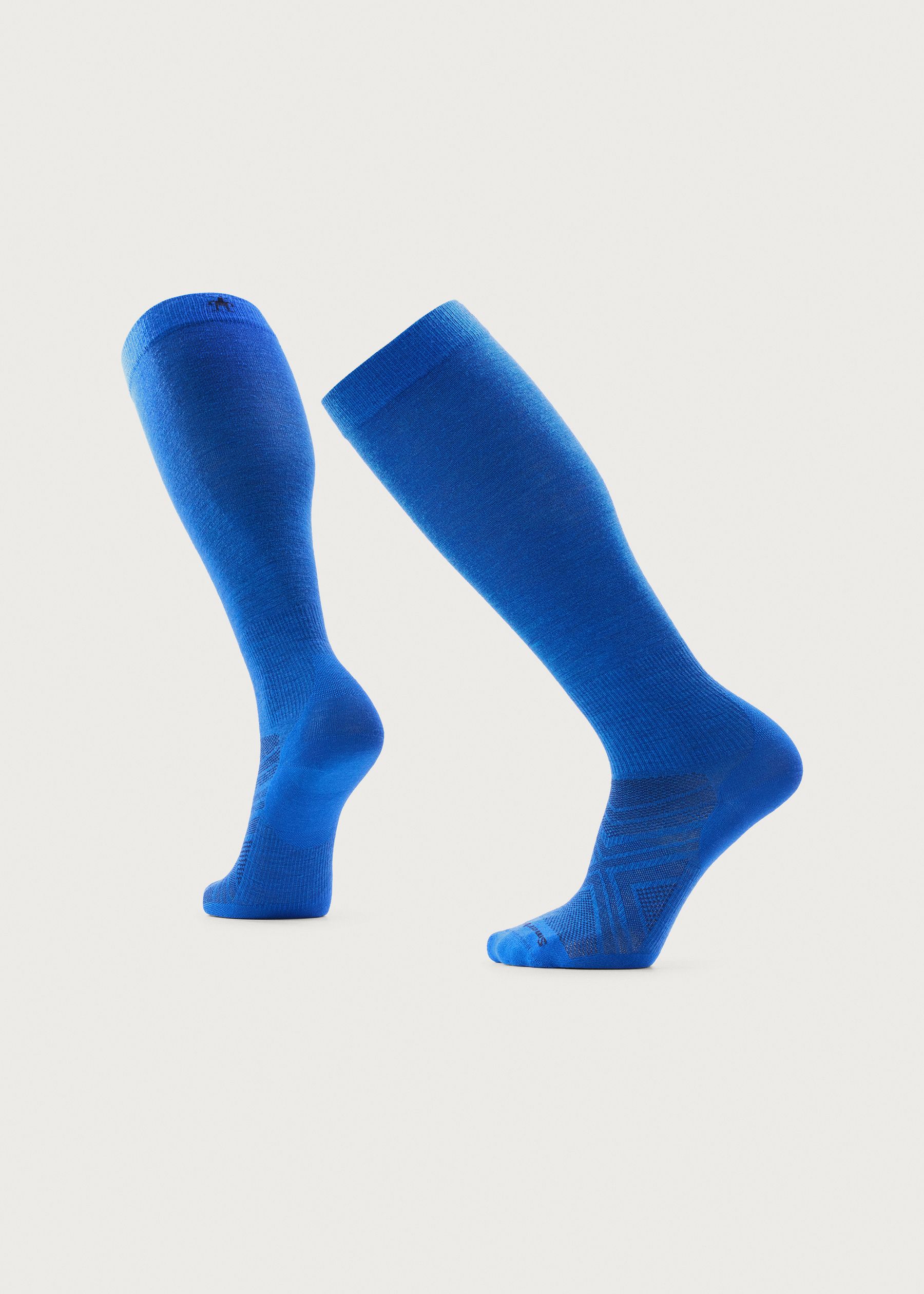 Image - 1 - Zero Cushion Ski Socks
