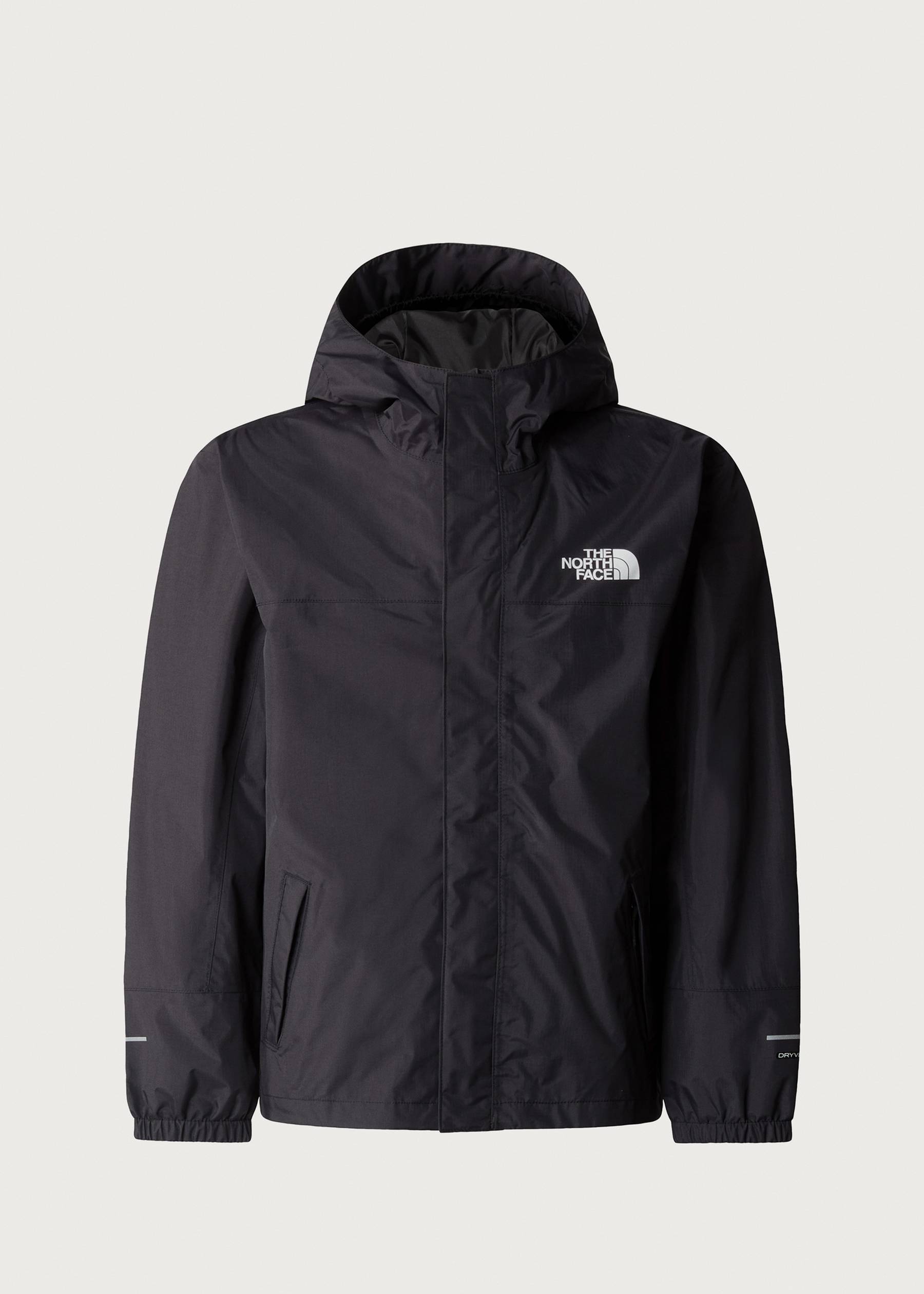 Image - 3 - Boy's Antora Rain Jacket