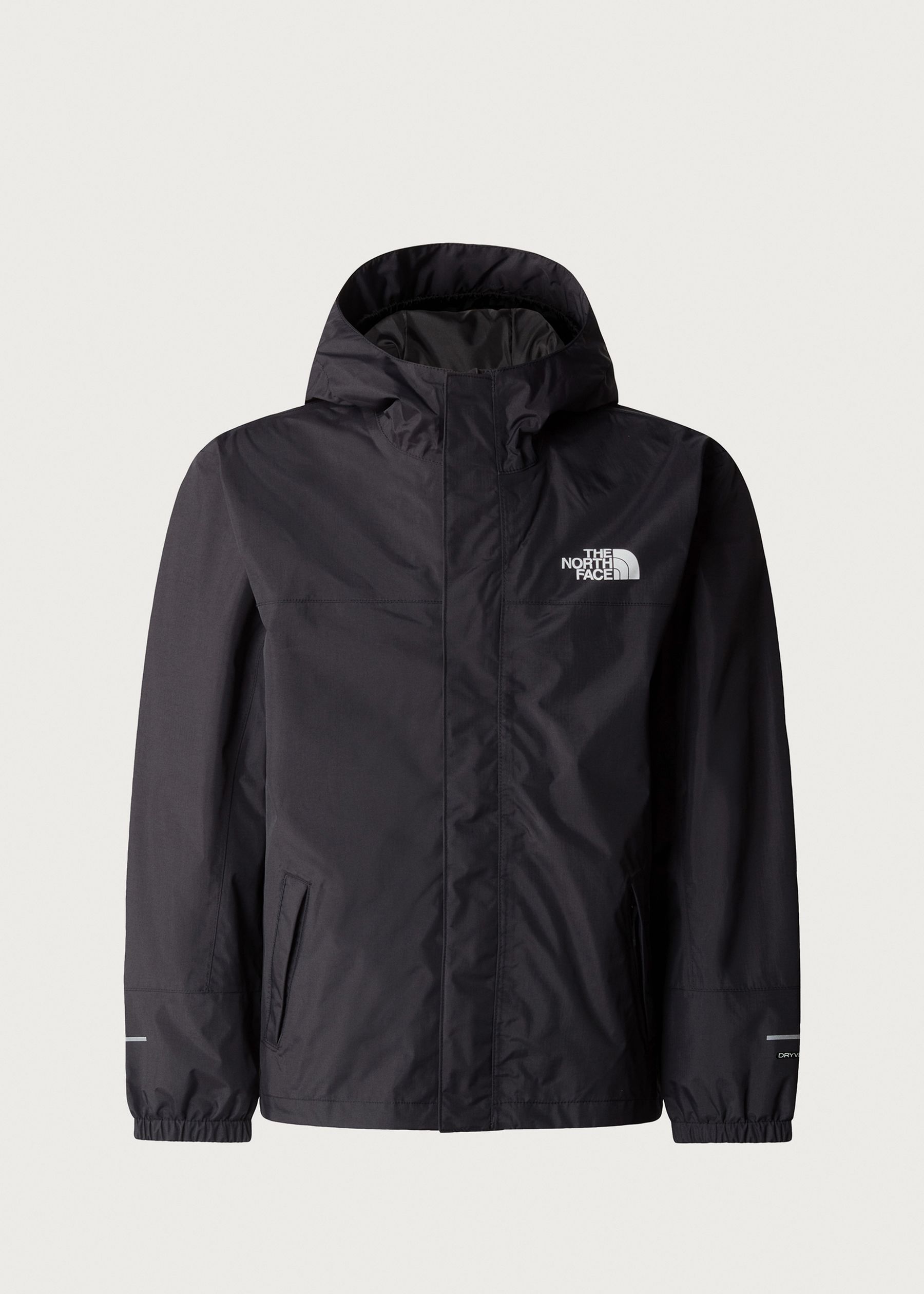 Image - 1 - Boy's Antora Rain Jacket