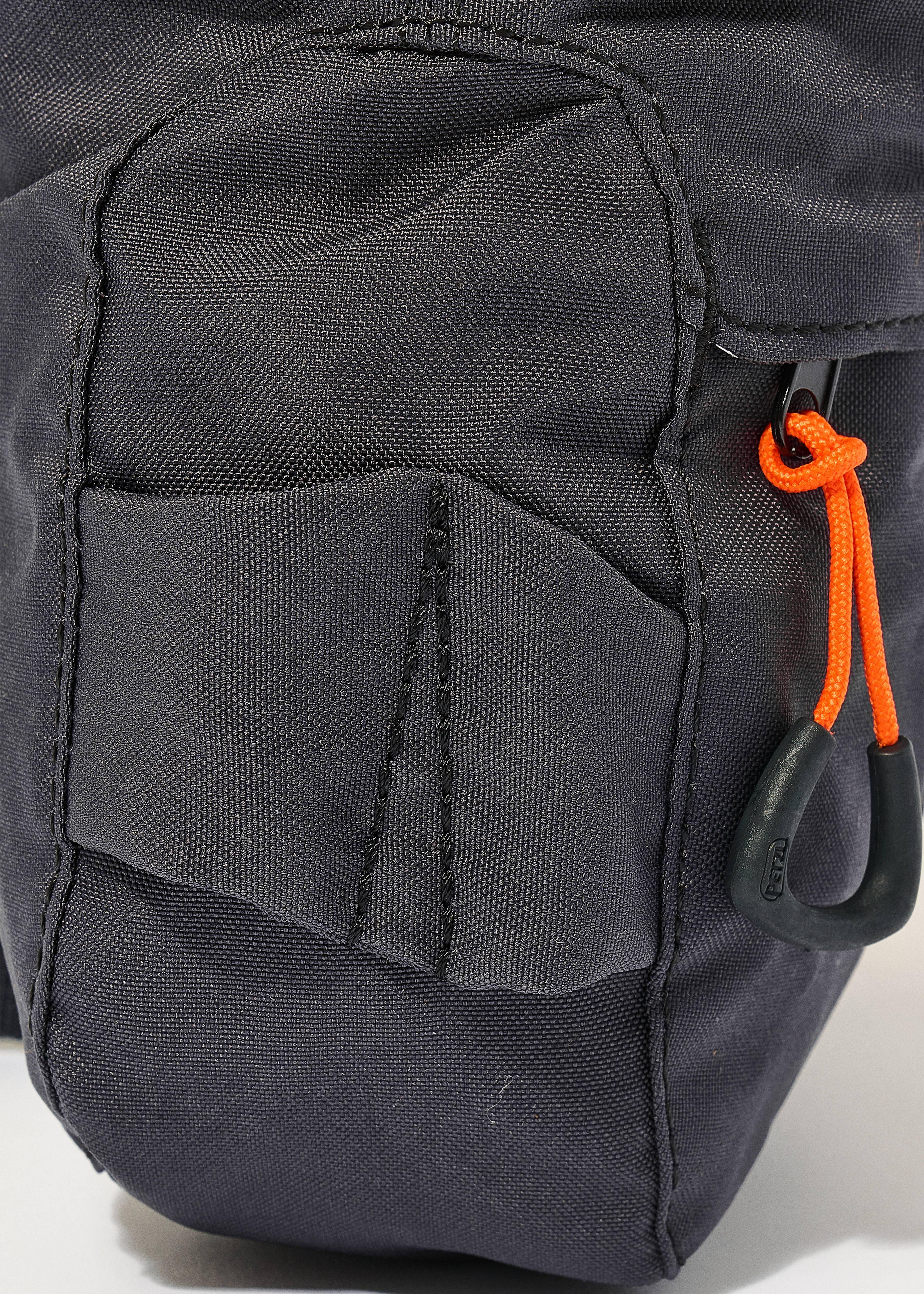 Petzl Sakapoche Chalk Bag