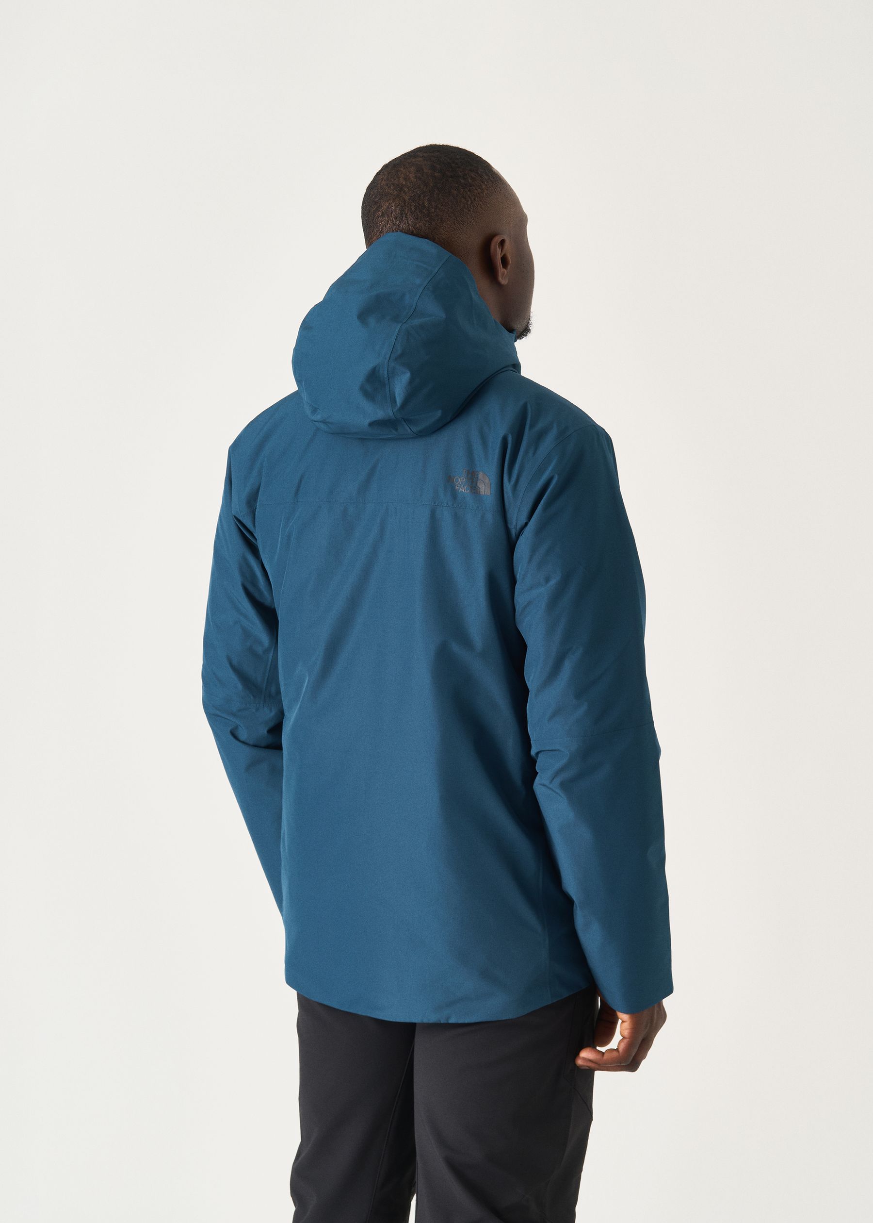 Image - 3 - Table Down Triclimate Jacket