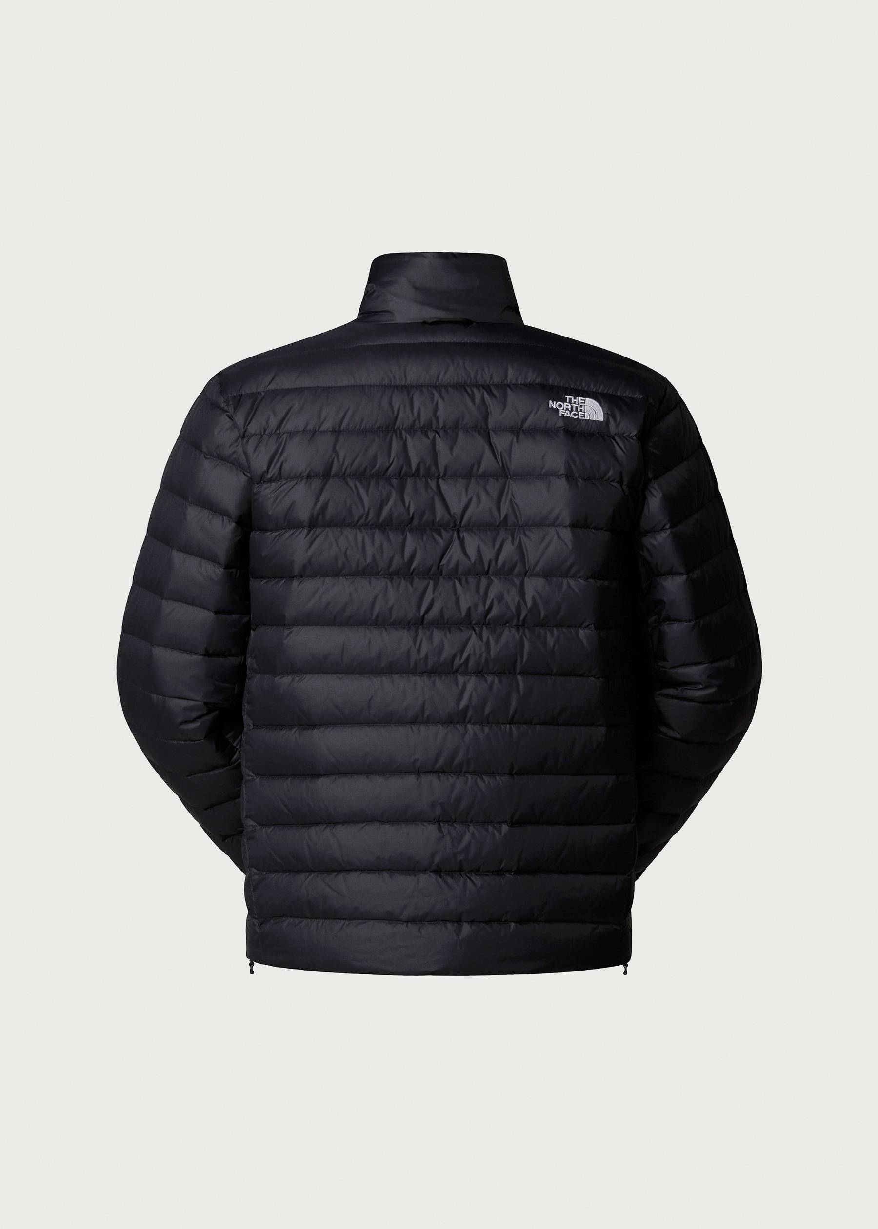 Image - 2 - Classic Down Jacket