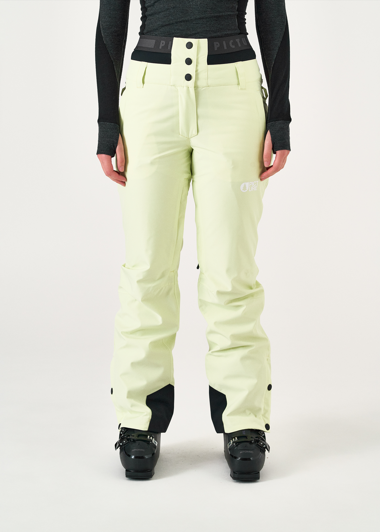 Picture Exa Pants