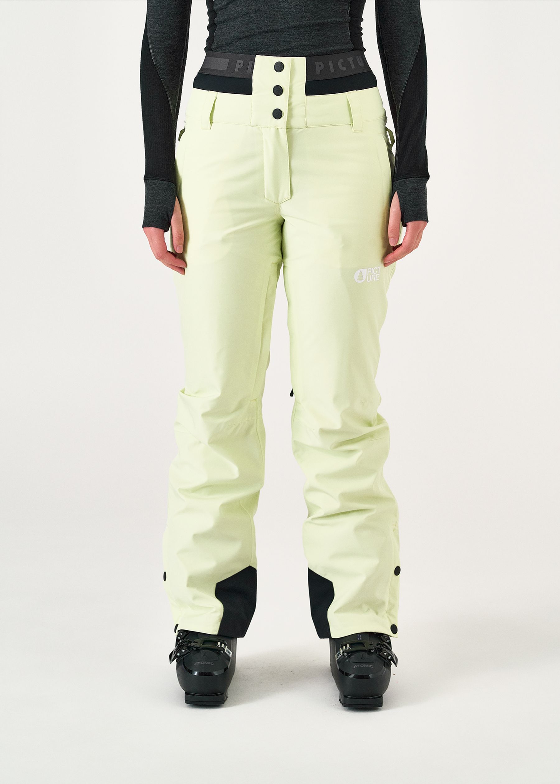 Image - 1 - Exa Pants