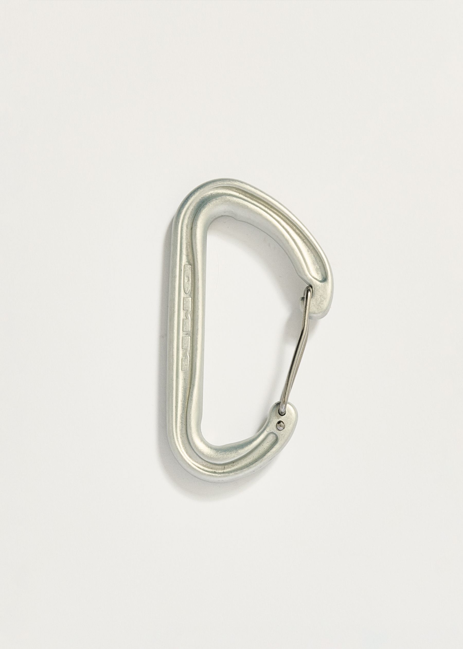 Image - 1 - Phantom Wiregate Carabiner