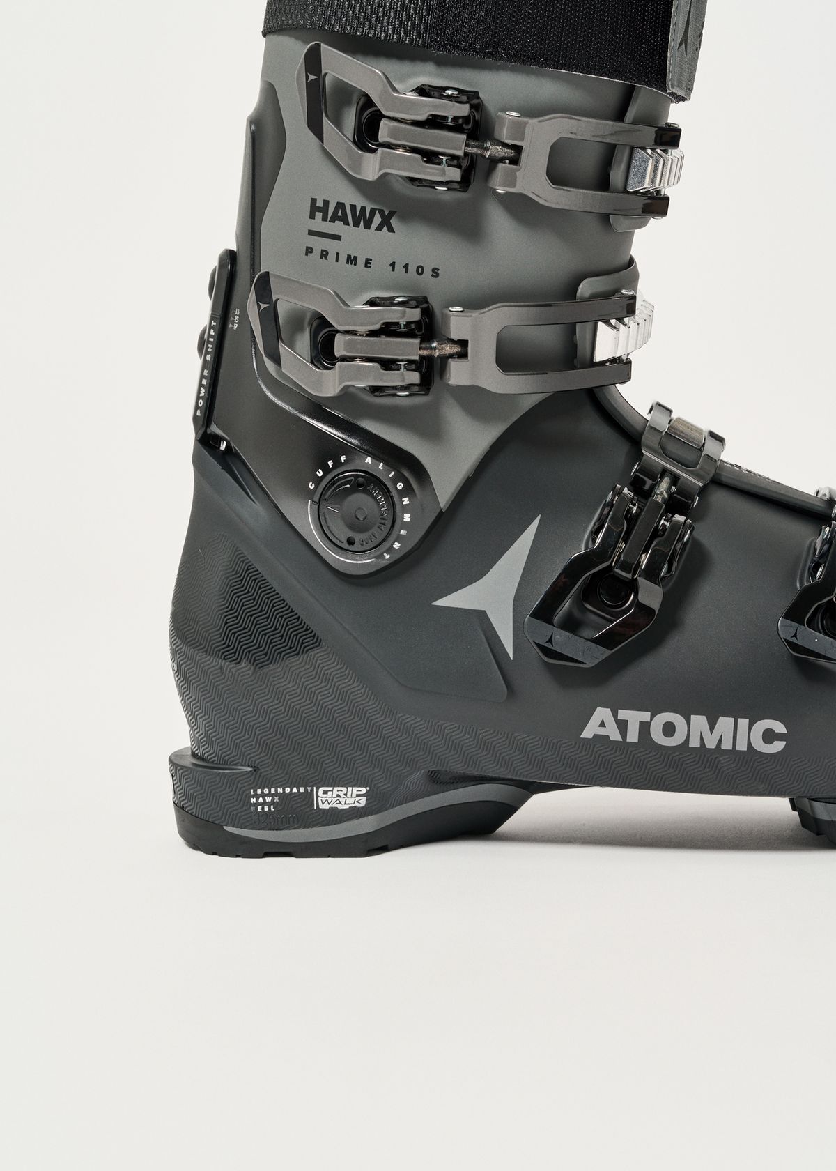 Atomic Hawx Prime 110 S GW Ski Boots