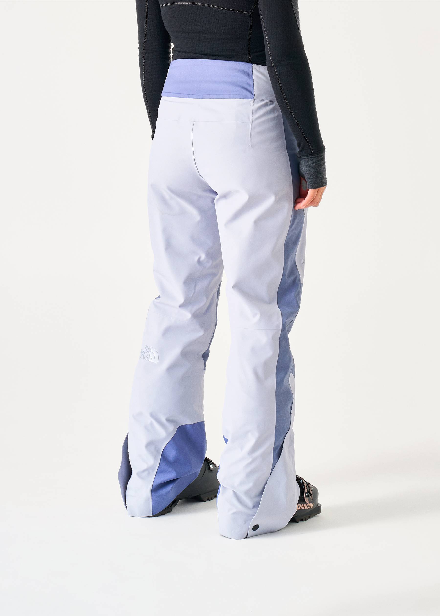 Image - 3 - Lenado Pants