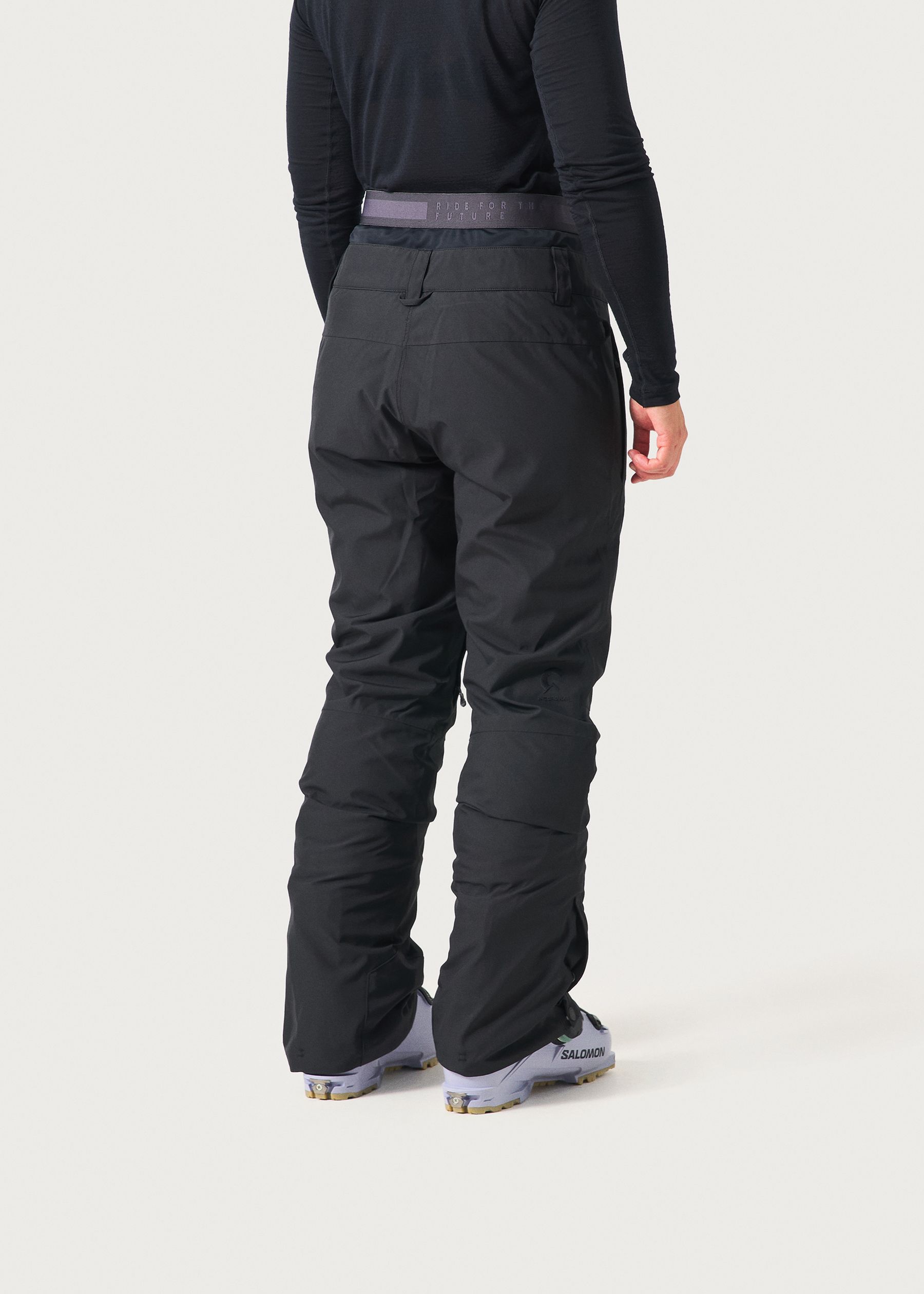 Image - 3 - Exa Pants