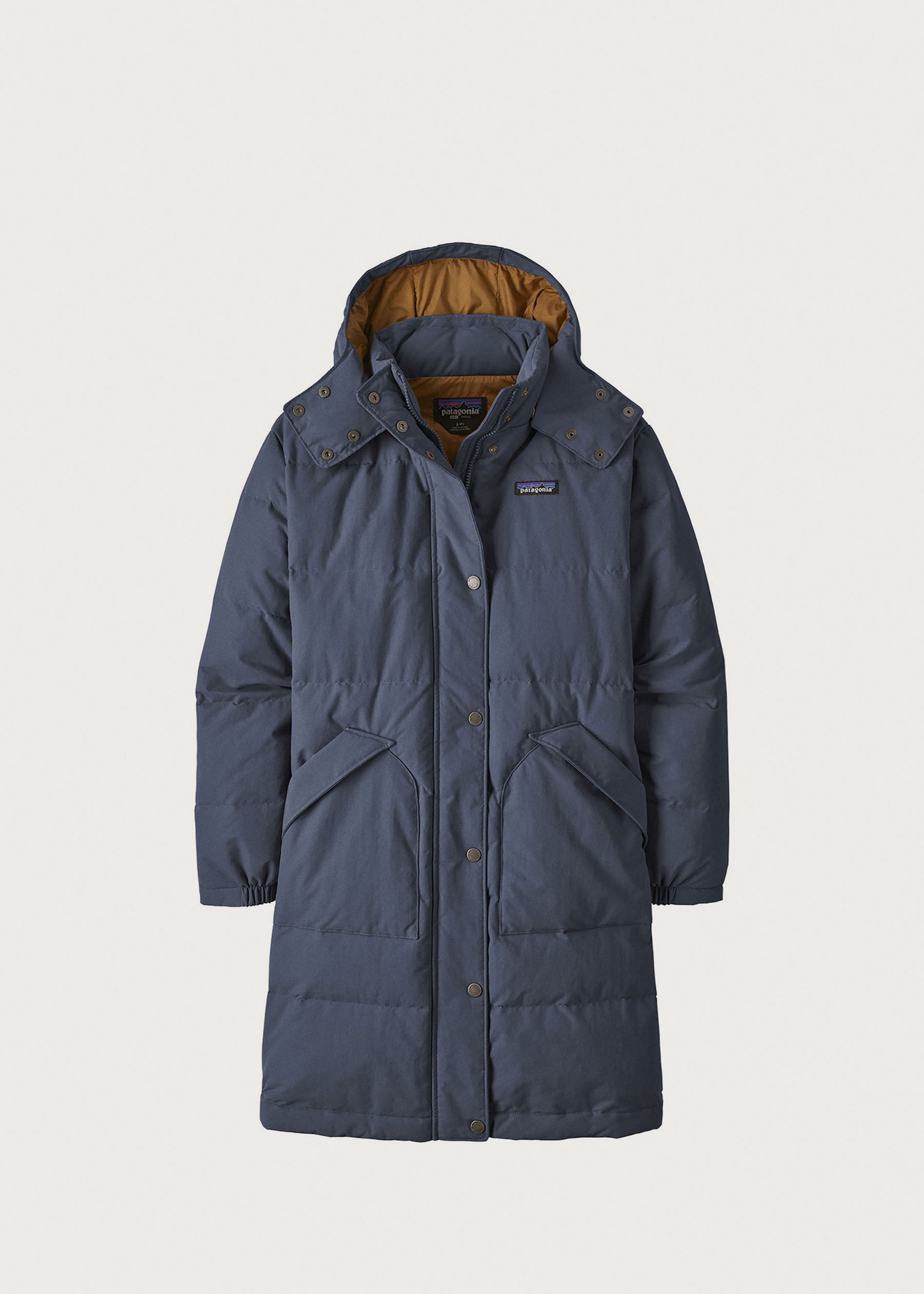 Image - 1 - Downdrift Parka Jacket