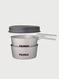 Essential Pot Set 1.3L