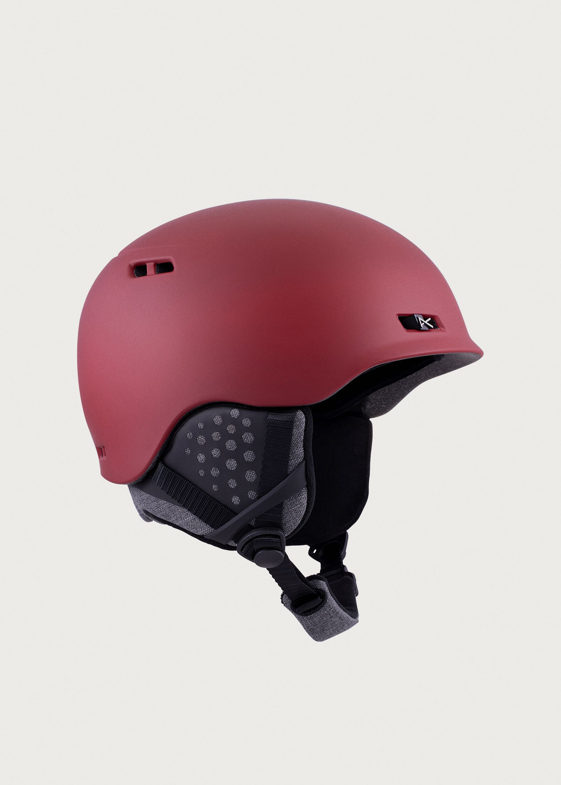 Image - 1 - Rodan Helmet