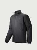 Atom Insulated Jacket