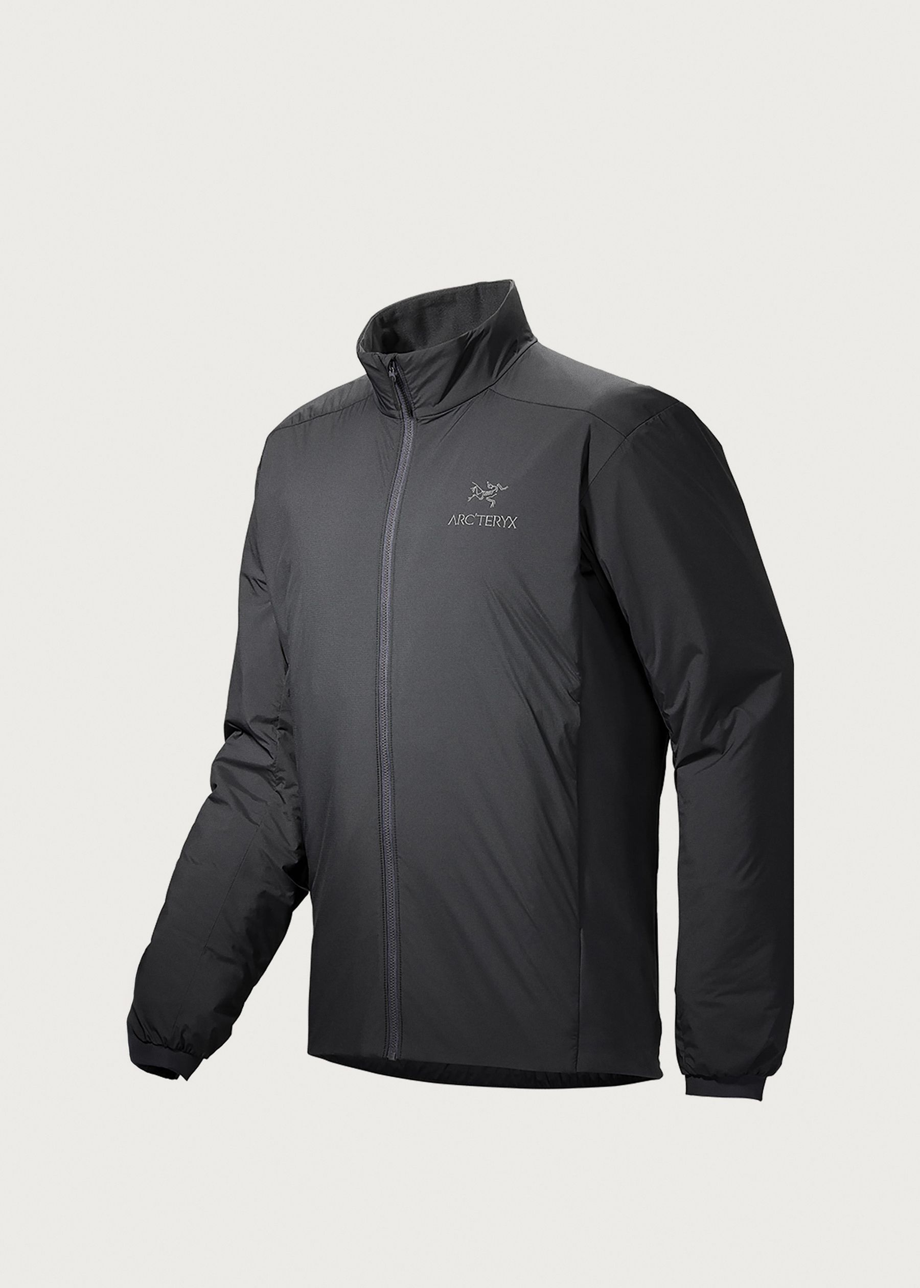 Image - 1 - Atom Insulated Jacket
