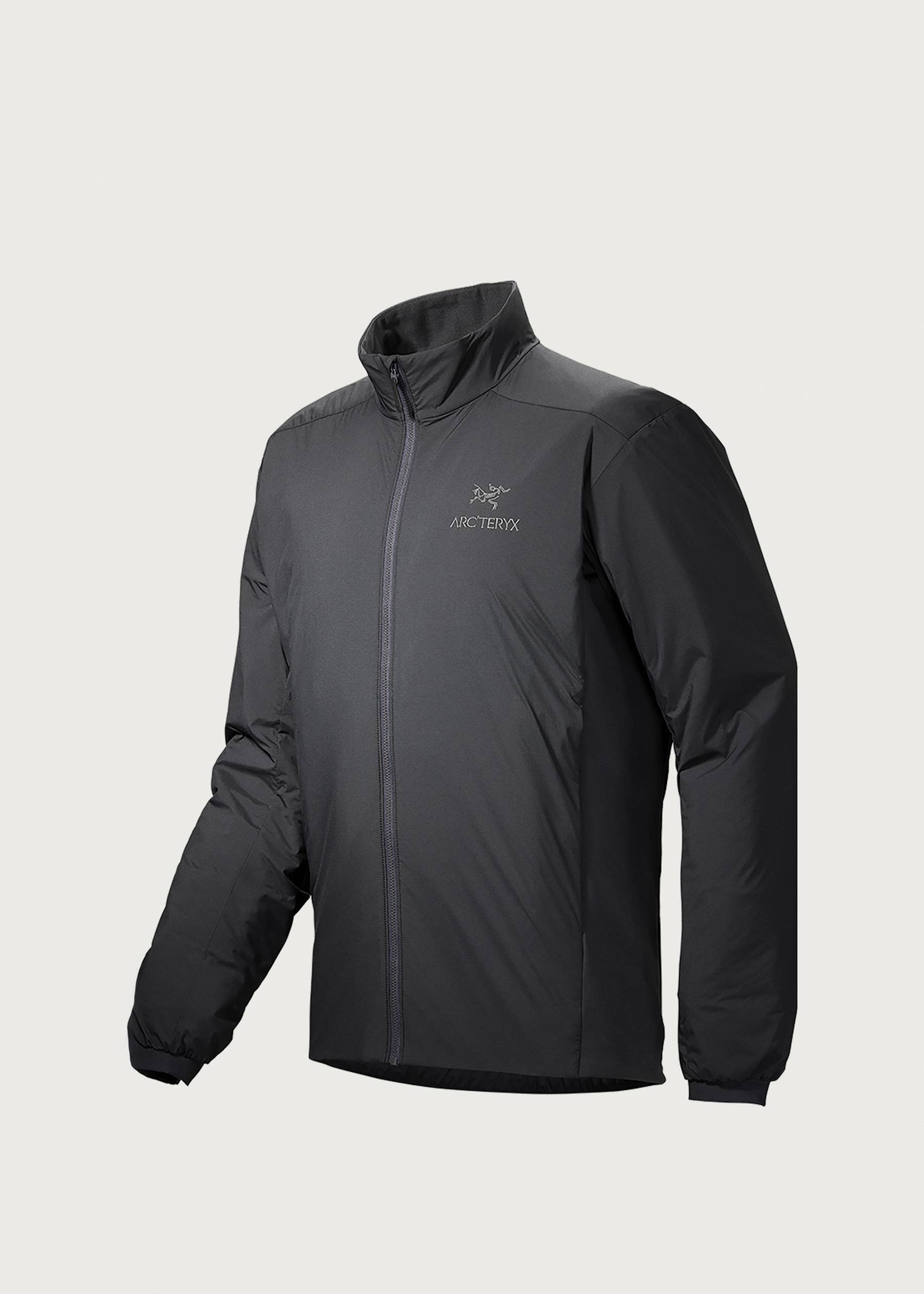 Image - 3 - Atom Insulated Jacket