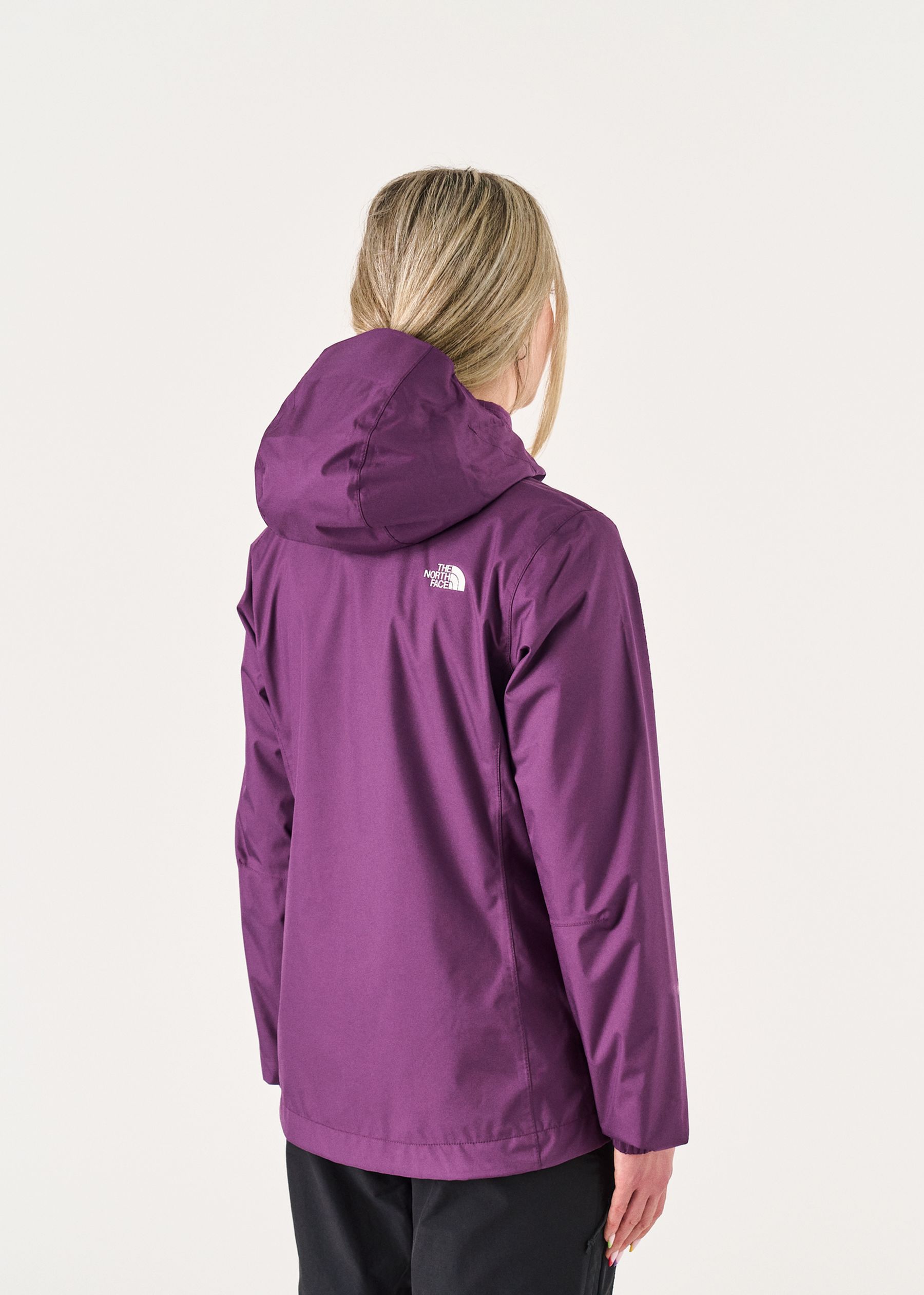 Image - 3 - Quest Jacket