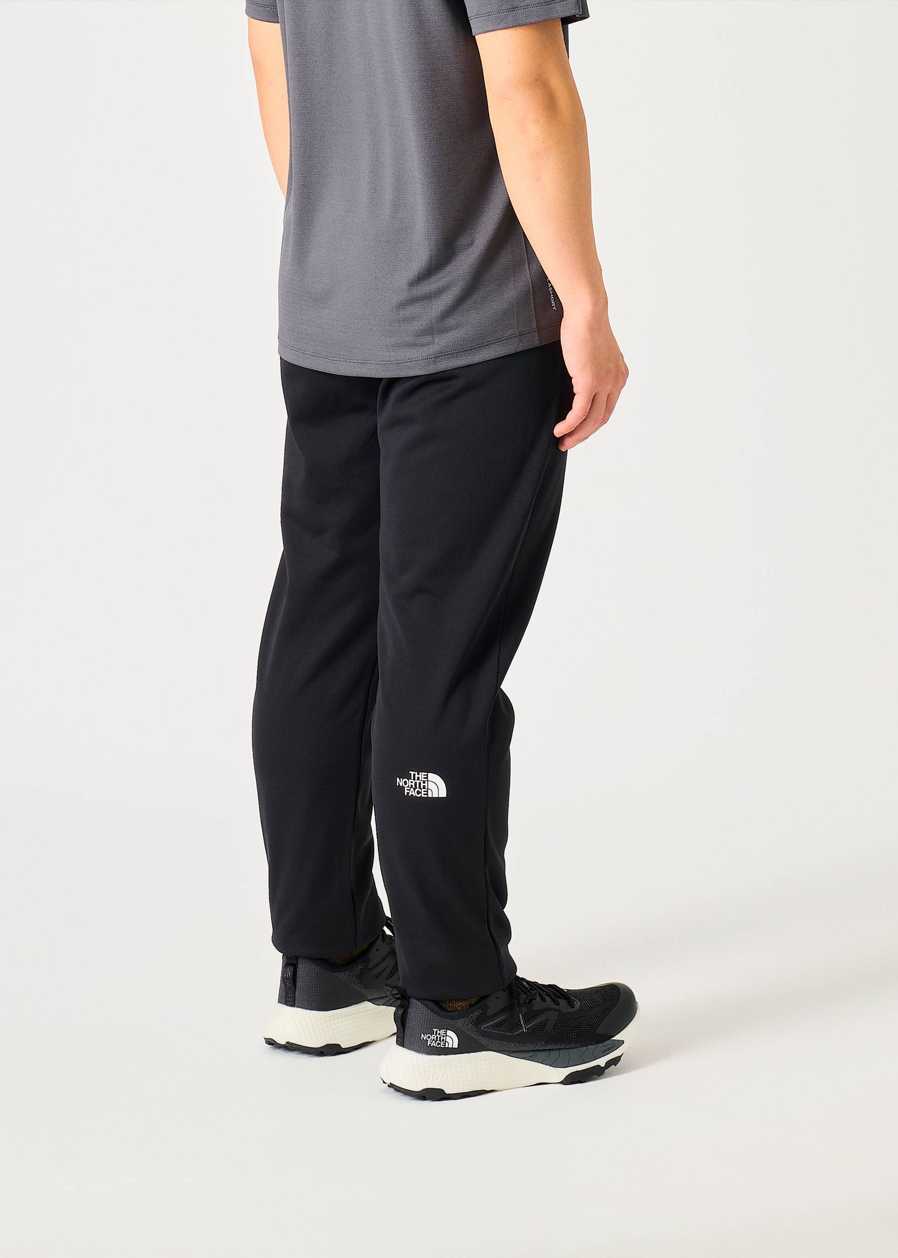 Image - 3 - Reaxion 2.0 Jogger