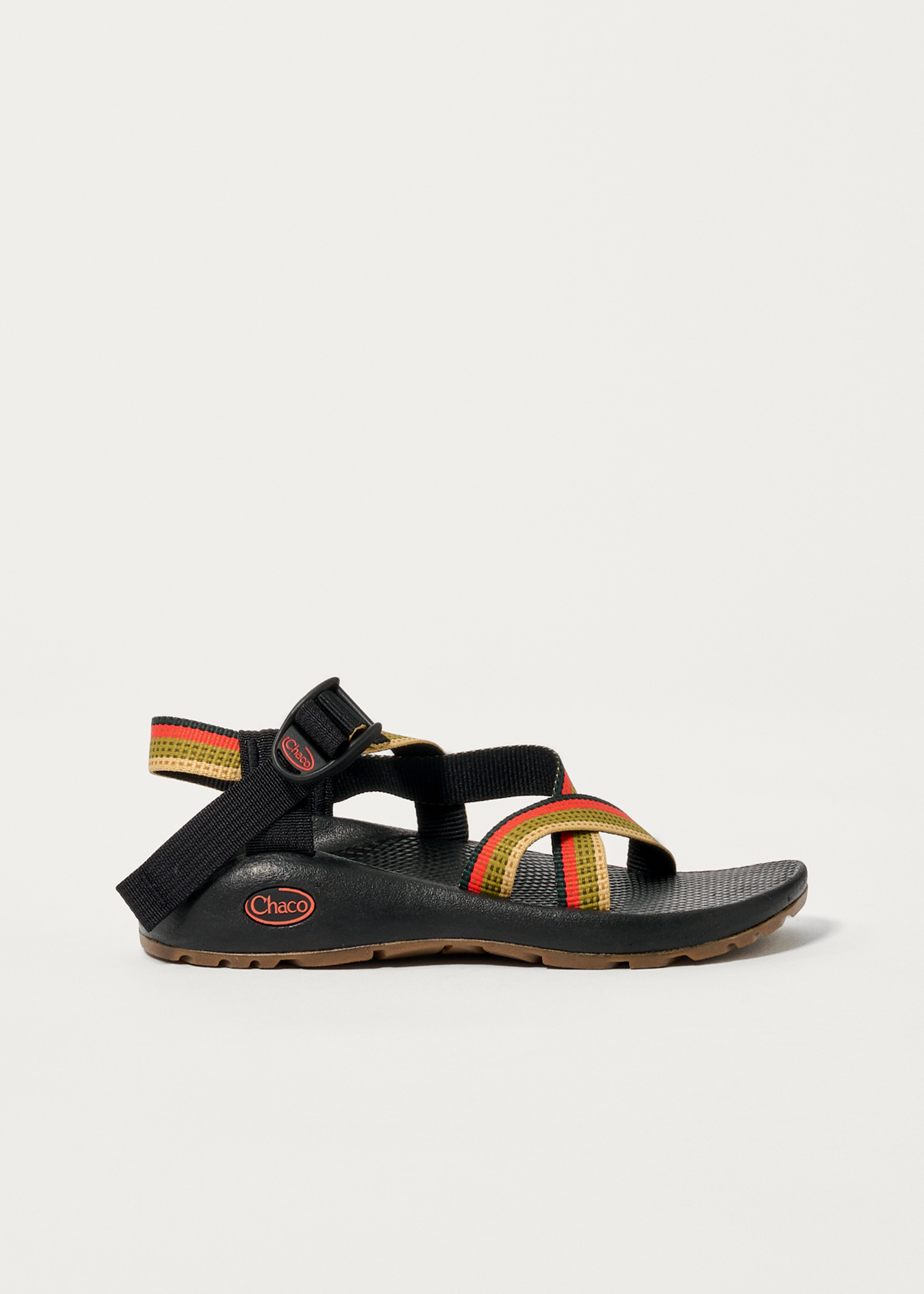 邦楽 Alfred Beach Sandal, STUTS 10inch Alfred Beach Sandal | Alfred Beach Sandal | CGCG Publishing