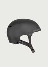 Icon Brain Bucket