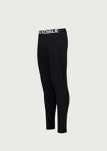 Cascade Merino Flex 200 Leggings