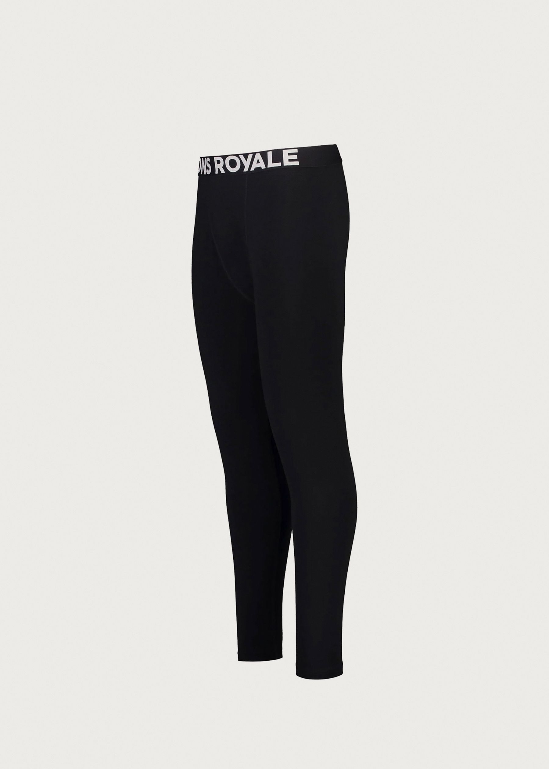 Image - 1 - Cascade Merino Flex 200 Leggings